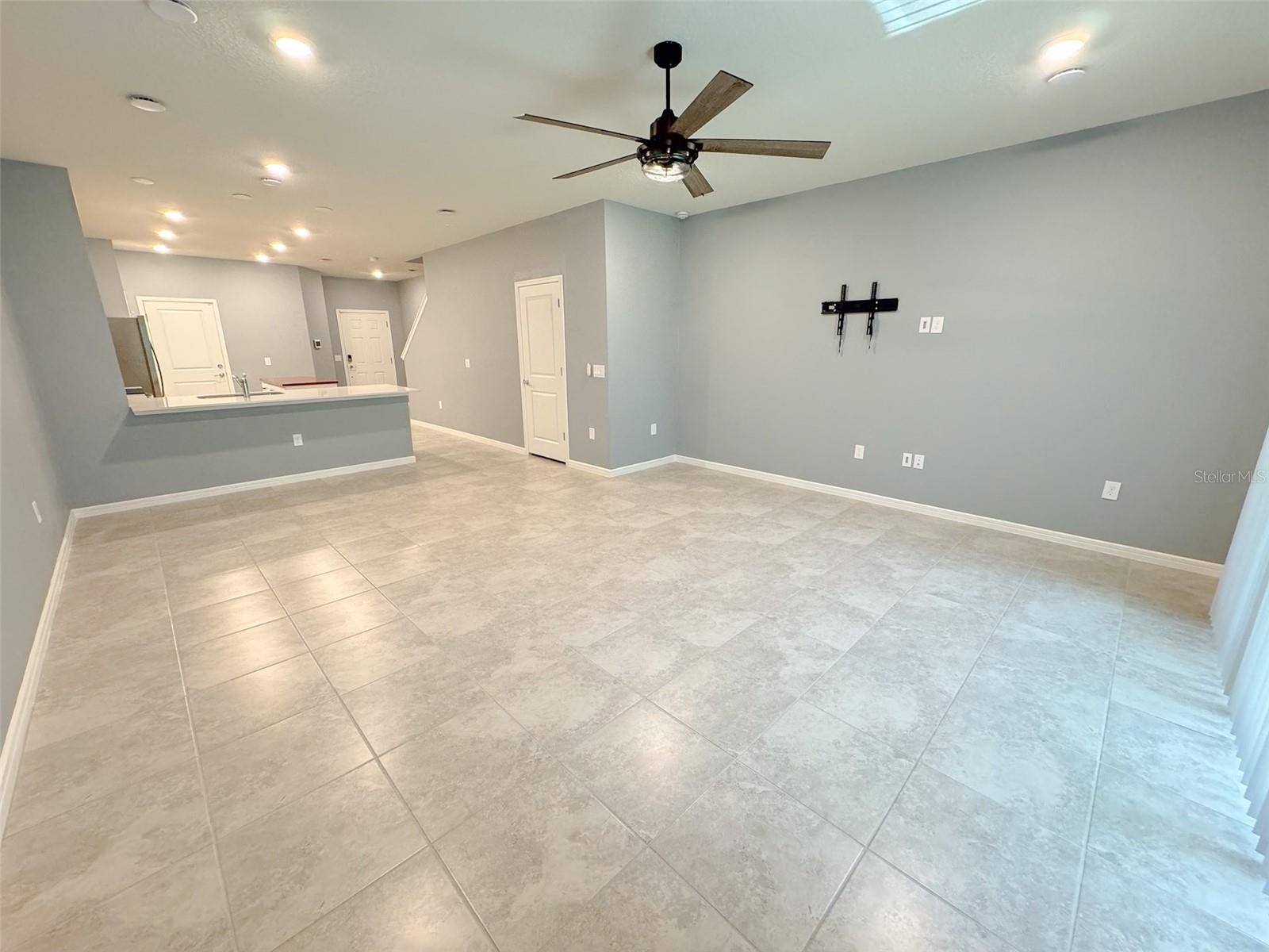 1725 Delightful Dr Property Photo 12