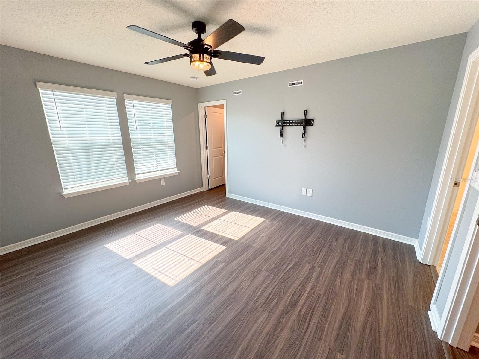 1725 Delightful Dr Property Photo 13