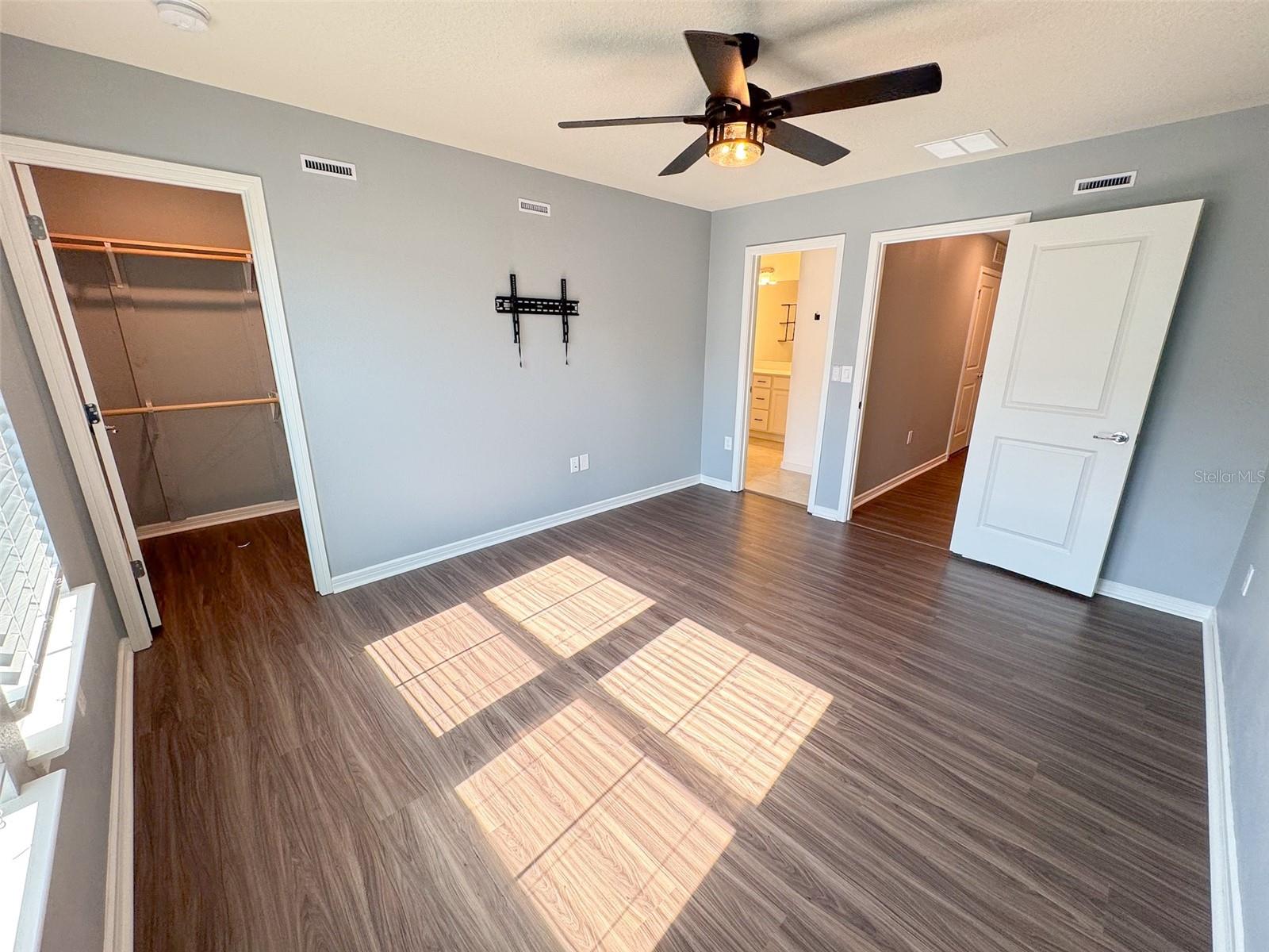 1725 Delightful Dr Property Photo 14
