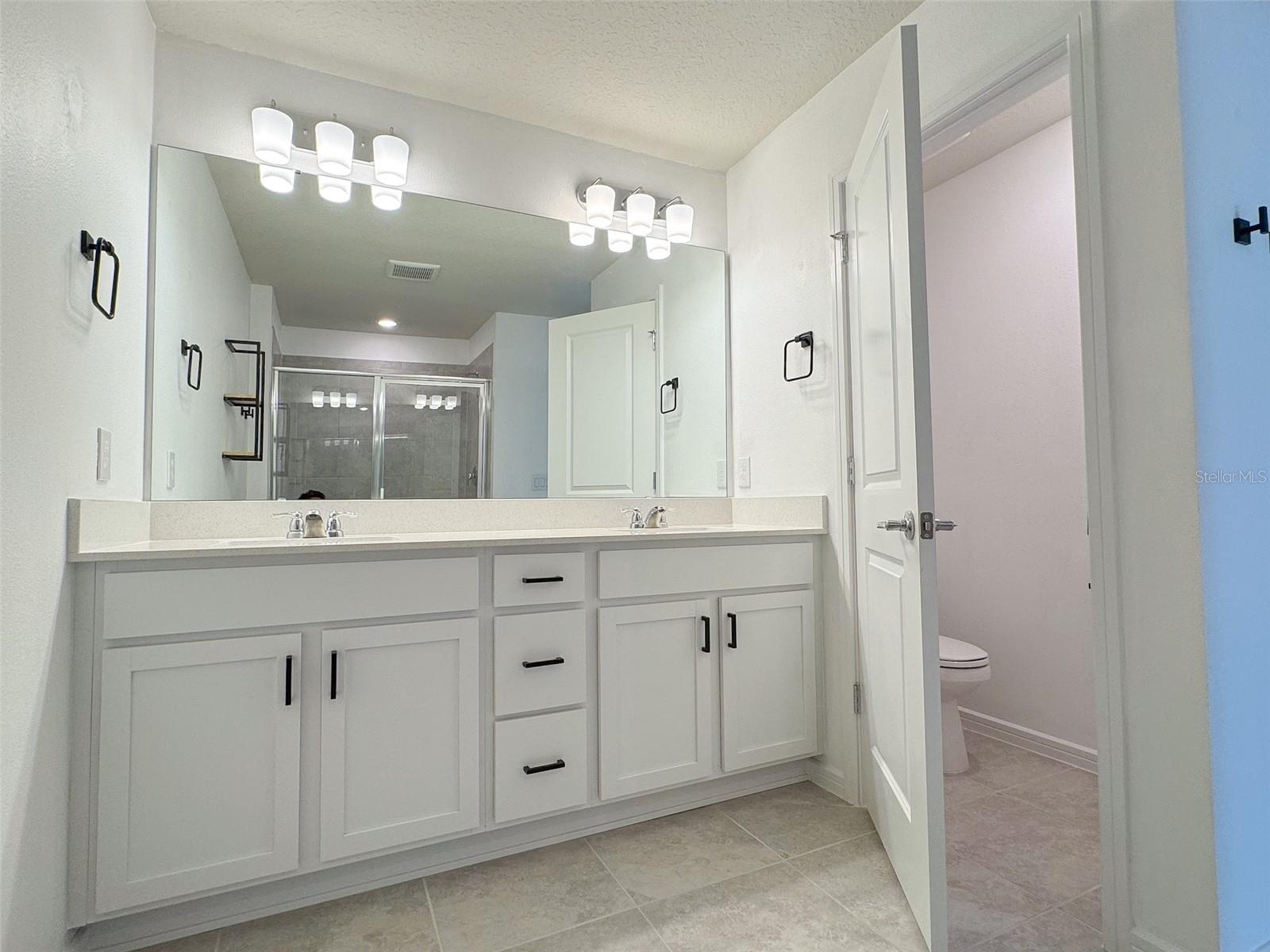 1725 Delightful Dr Property Photo 15