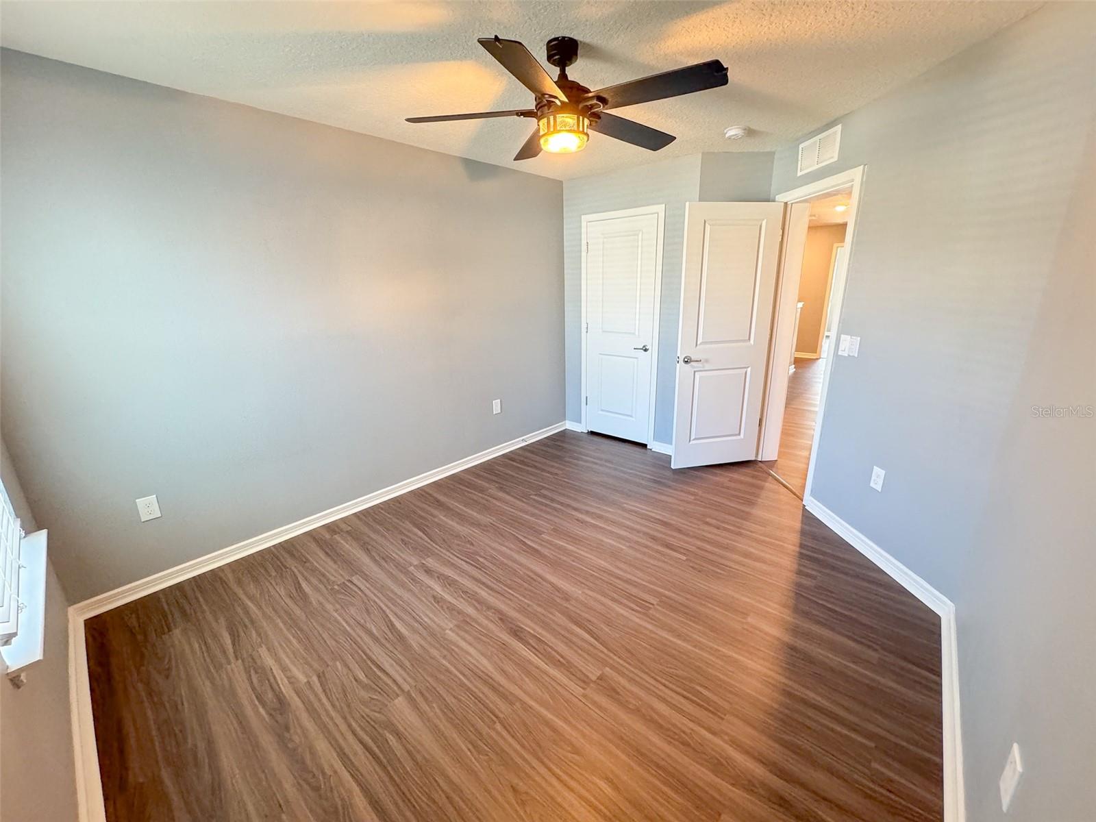 1725 Delightful Dr Property Photo 17