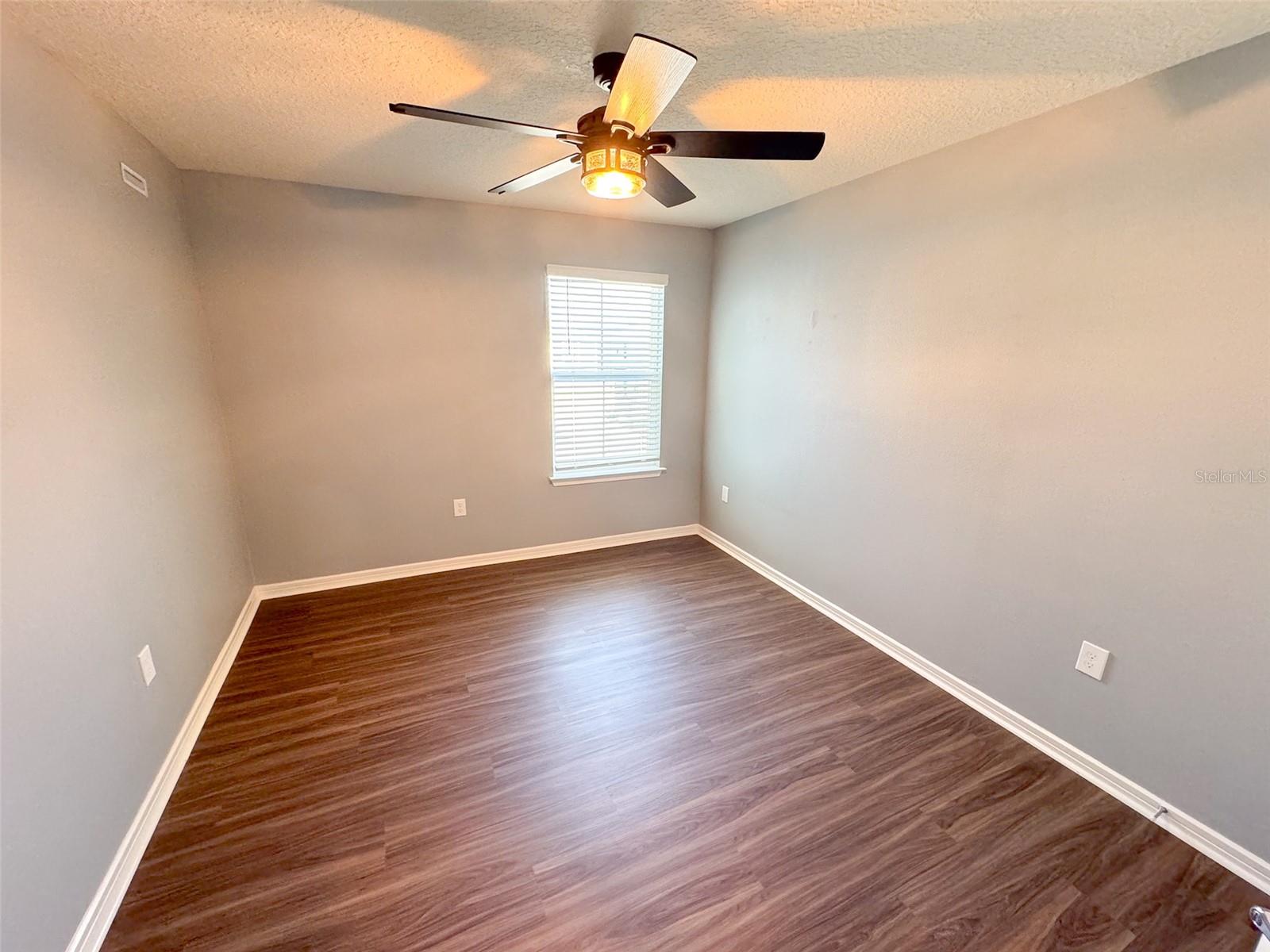 1725 Delightful Dr Property Photo 18