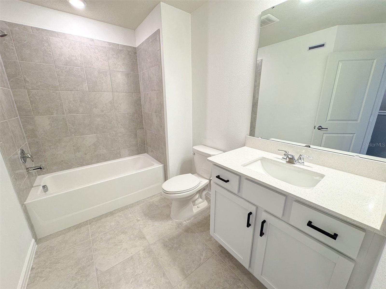 1725 Delightful Dr Property Photo 19