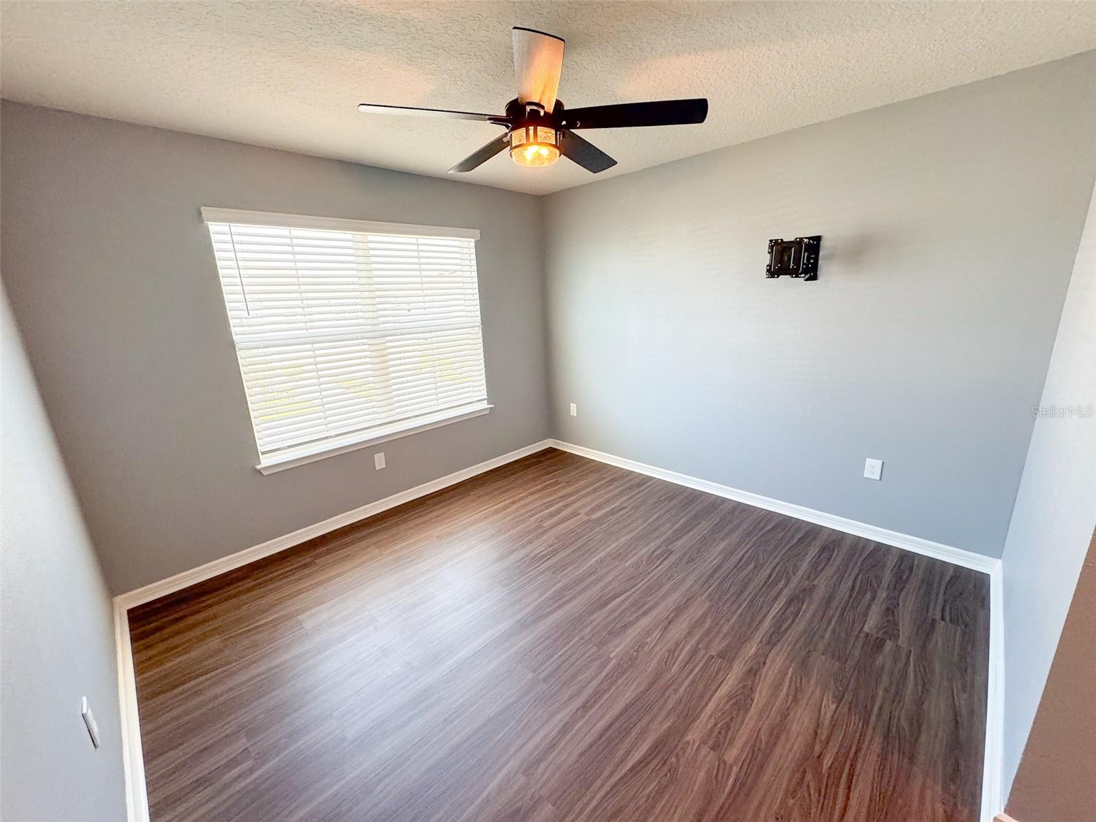 1725 Delightful Dr Property Photo 20