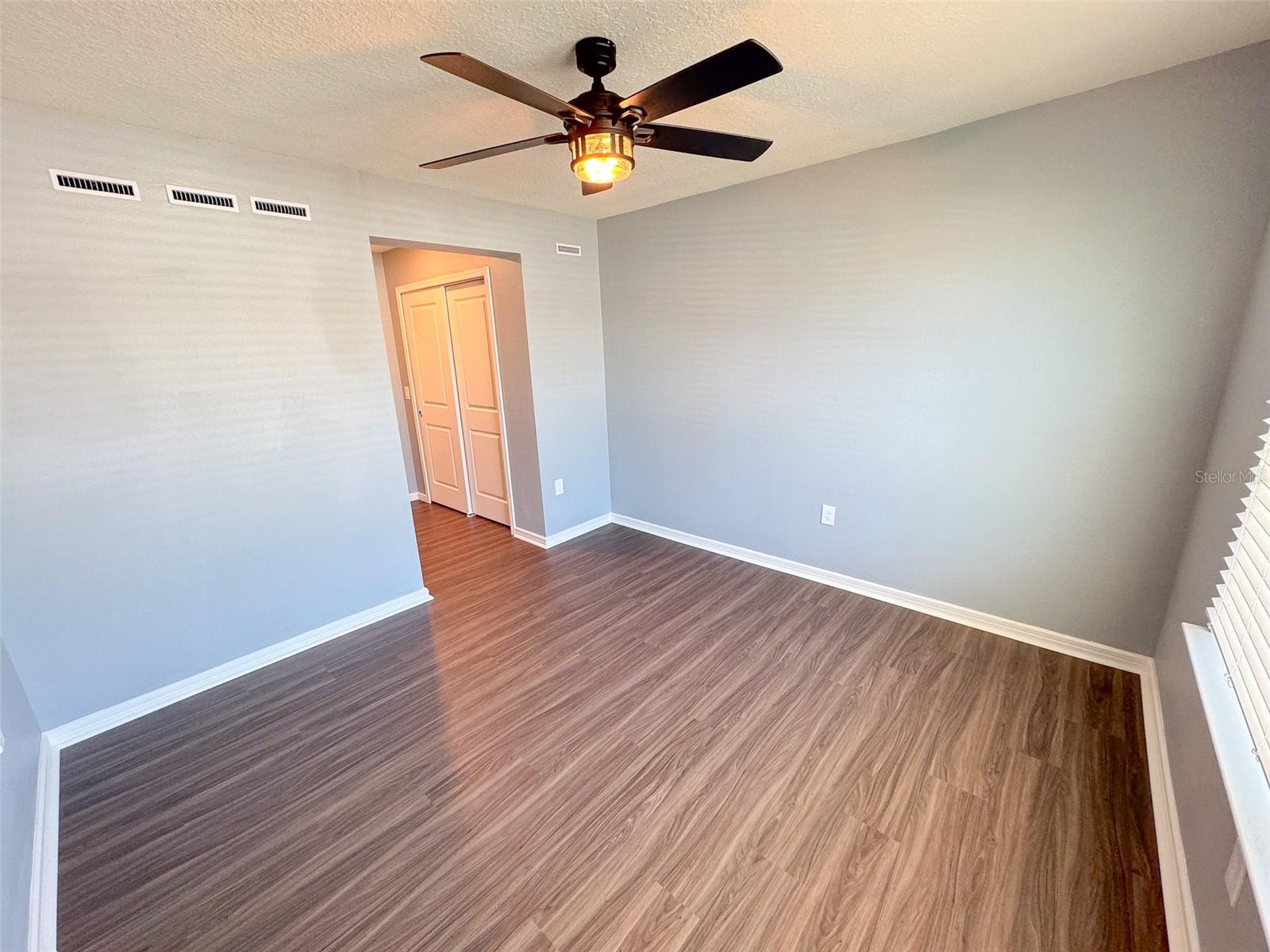 1725 Delightful Dr Property Photo 21