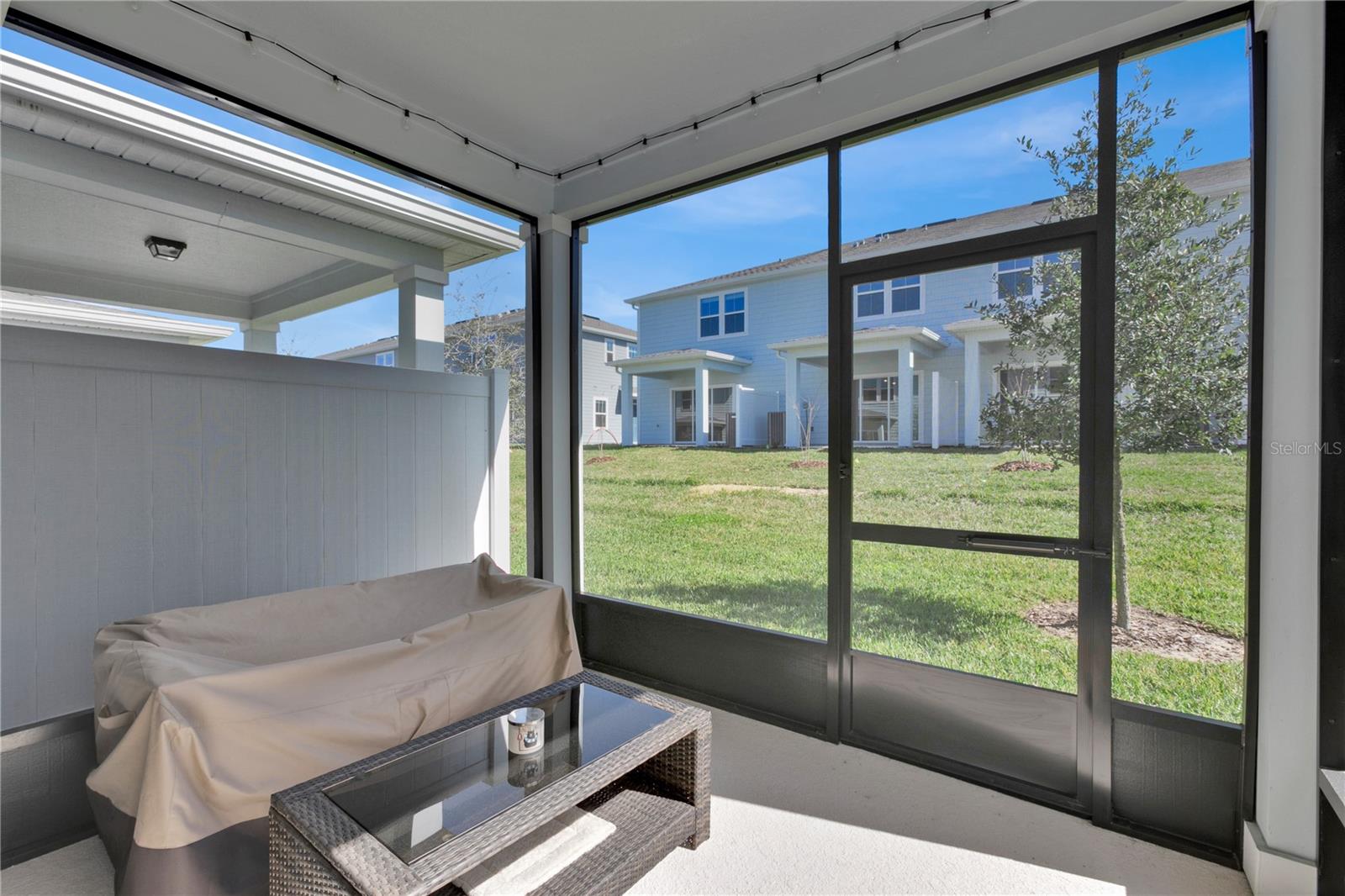 1725 Delightful Dr Property Photo 26