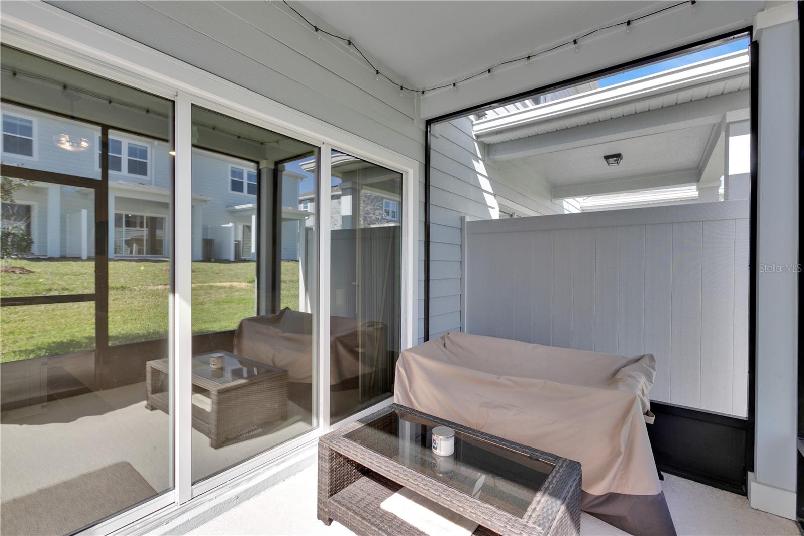 1725 Delightful Dr Property Photo 27