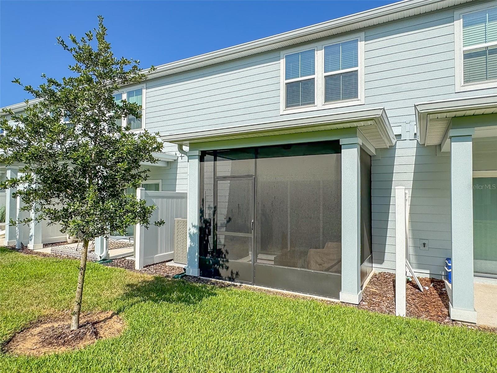 1725 Delightful Dr Property Photo 28