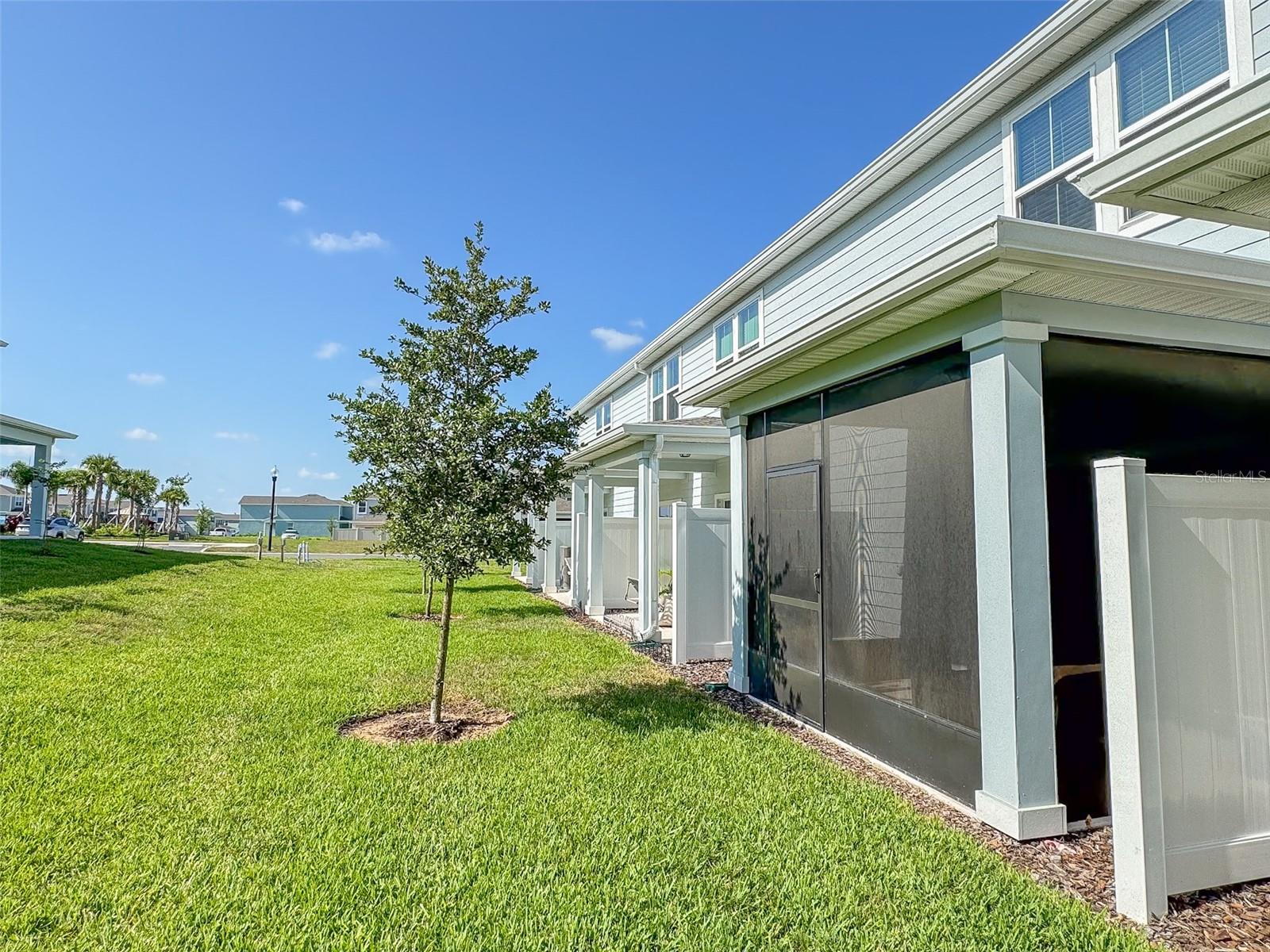 1725 Delightful Dr Property Photo 29