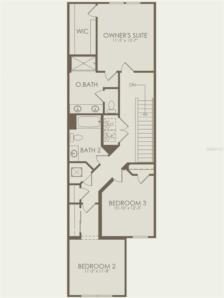 1725 Delightful Dr Property Photo 30