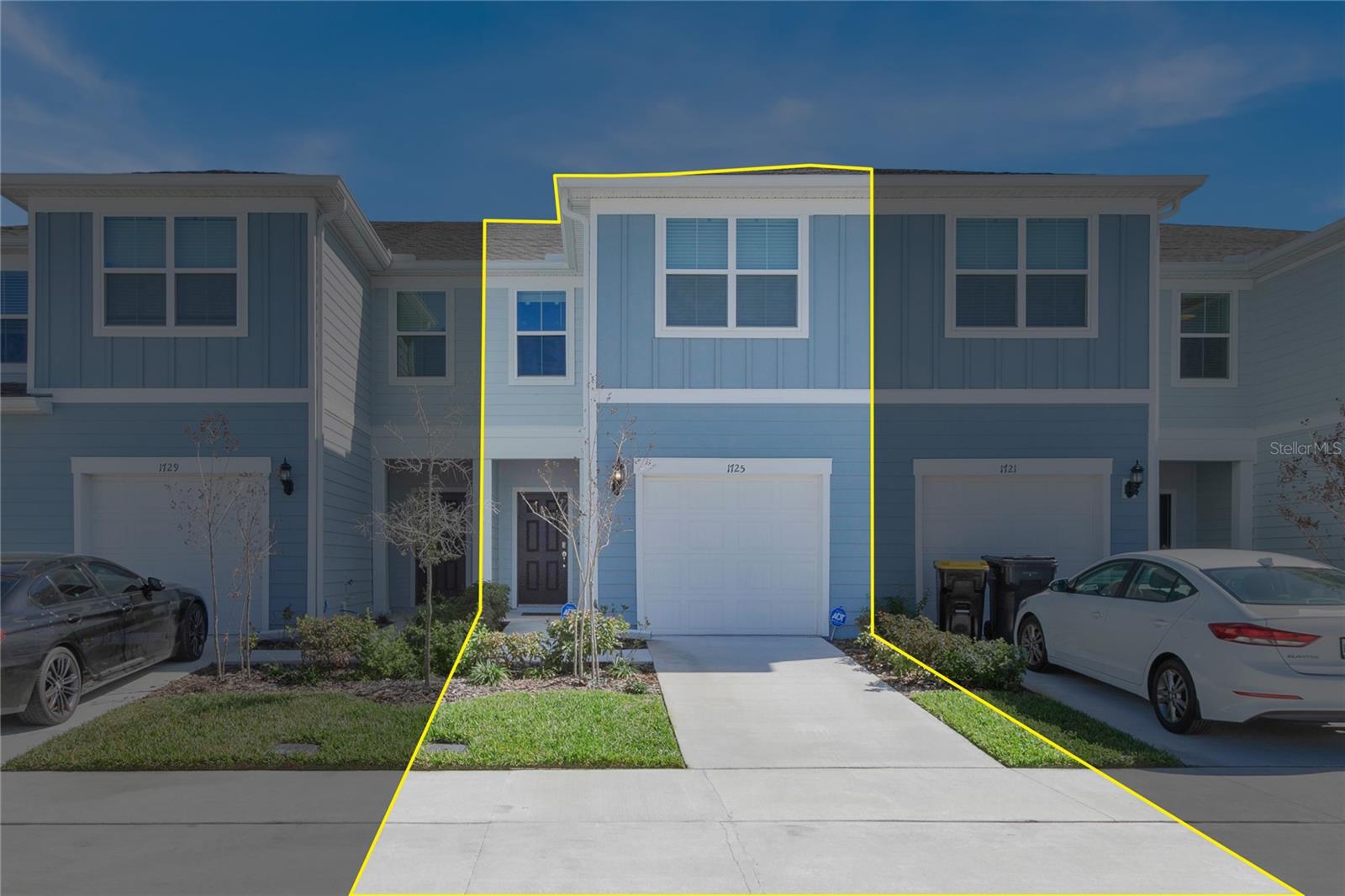 1725 Delightful Dr Property Photo 31