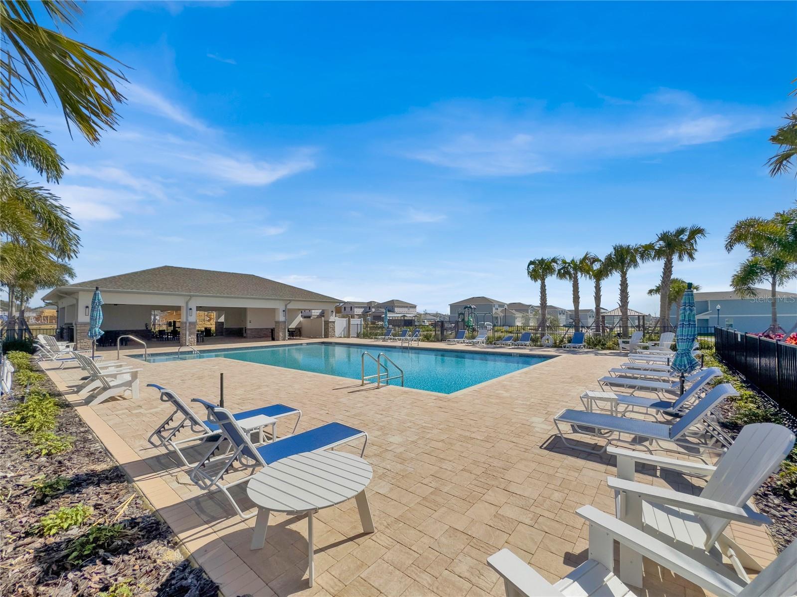 1725 Delightful Dr Property Photo 33