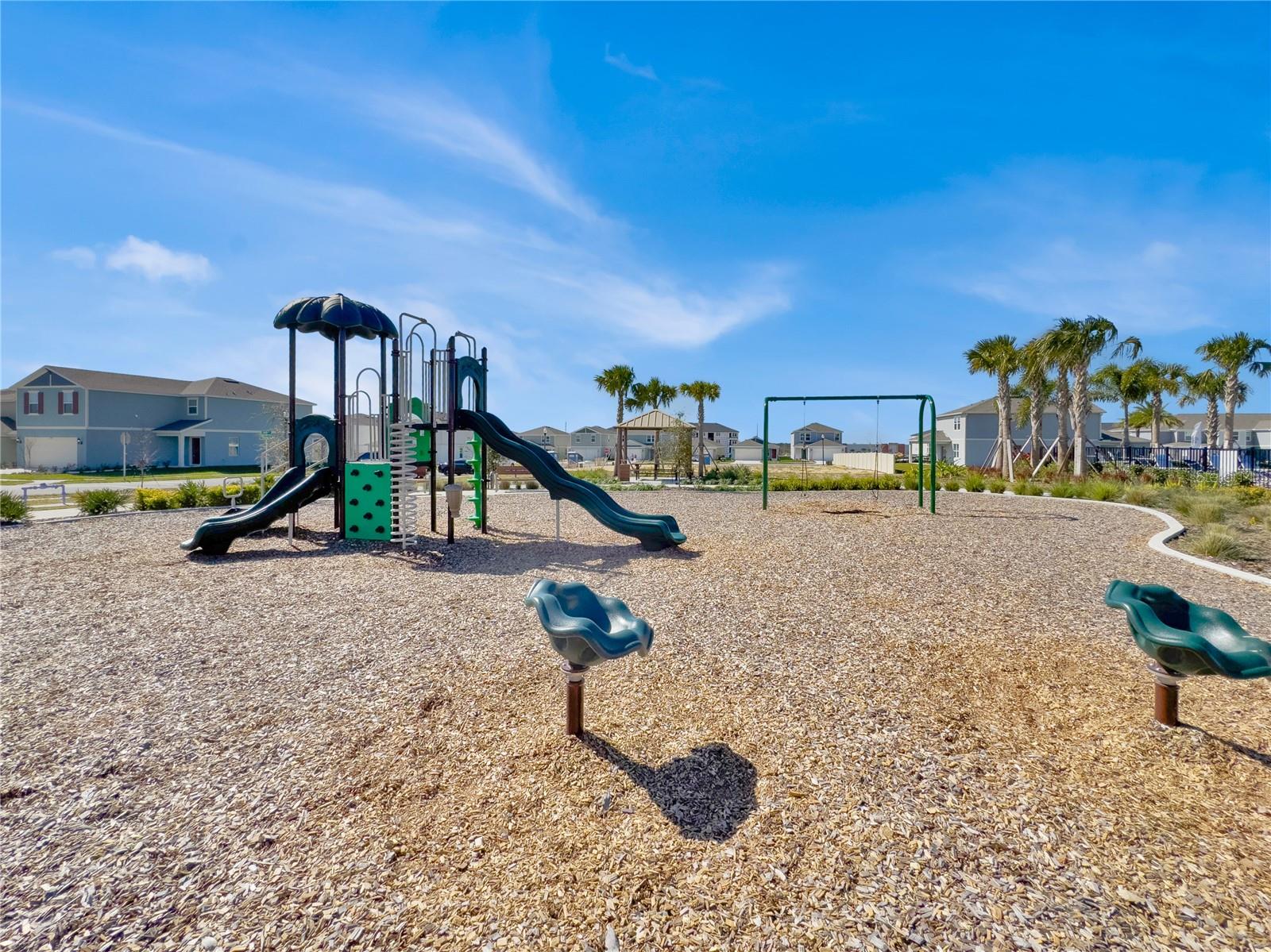 1725 Delightful Dr Property Photo 34