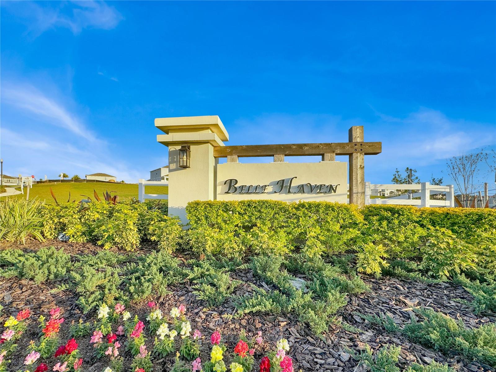 1725 Delightful Dr Property Photo 35