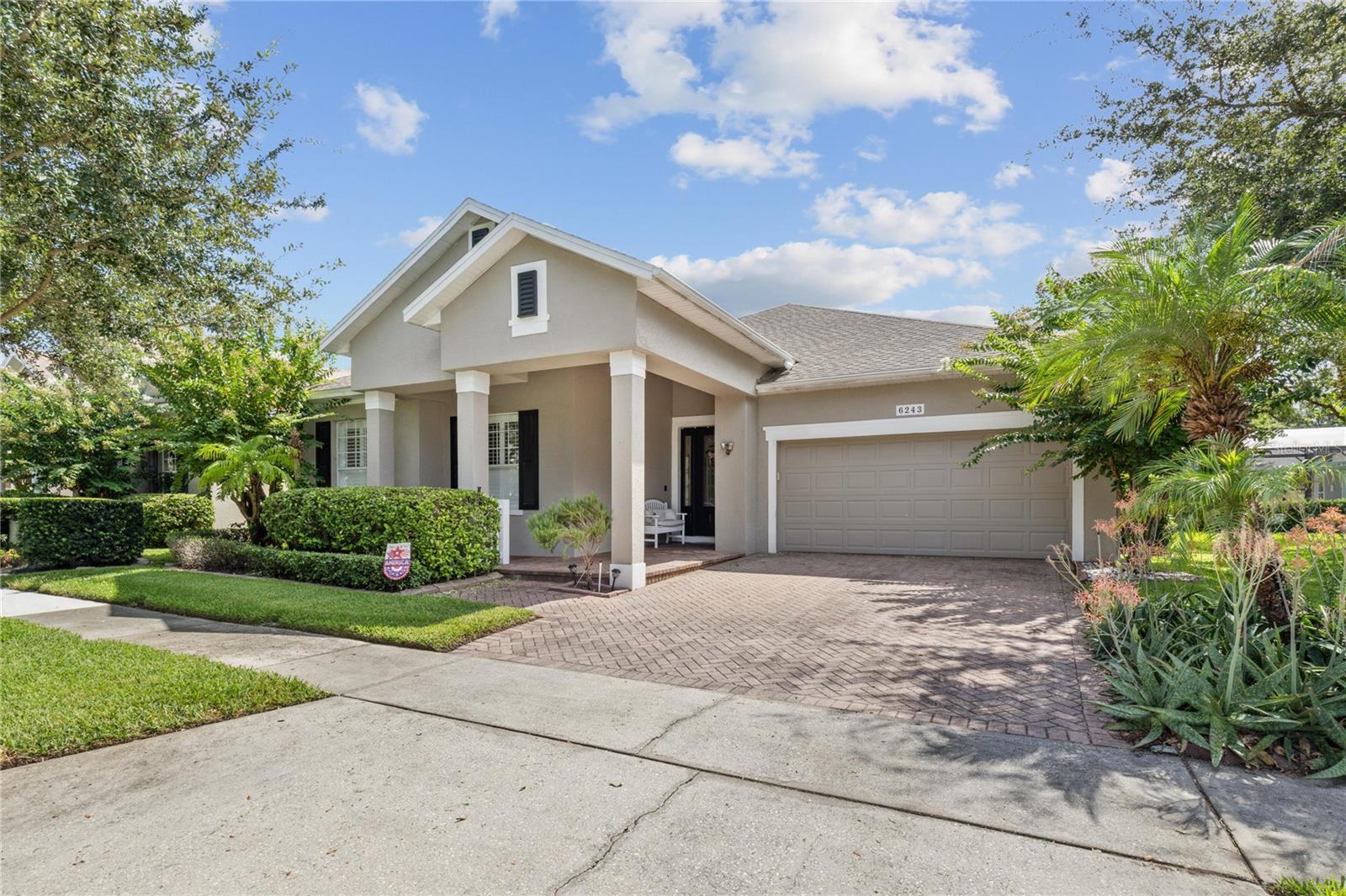 6243 Andreozzi Ln Property Photo 1