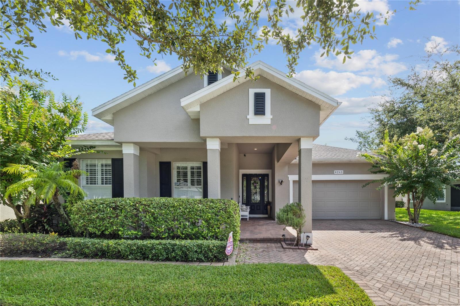 6243 Andreozzi Ln Property Photo 2