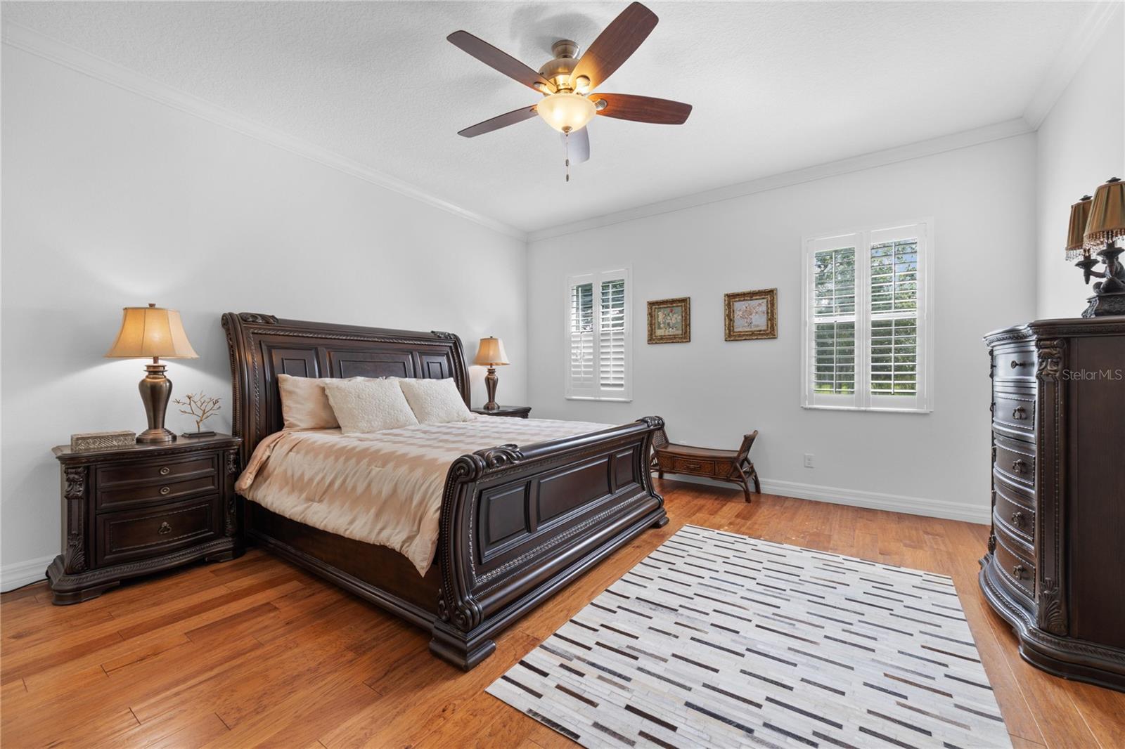 6243 Andreozzi Ln Property Photo 10