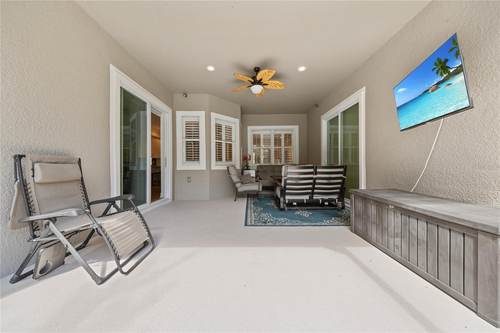 6243 Andreozzi Ln Property Photo 12