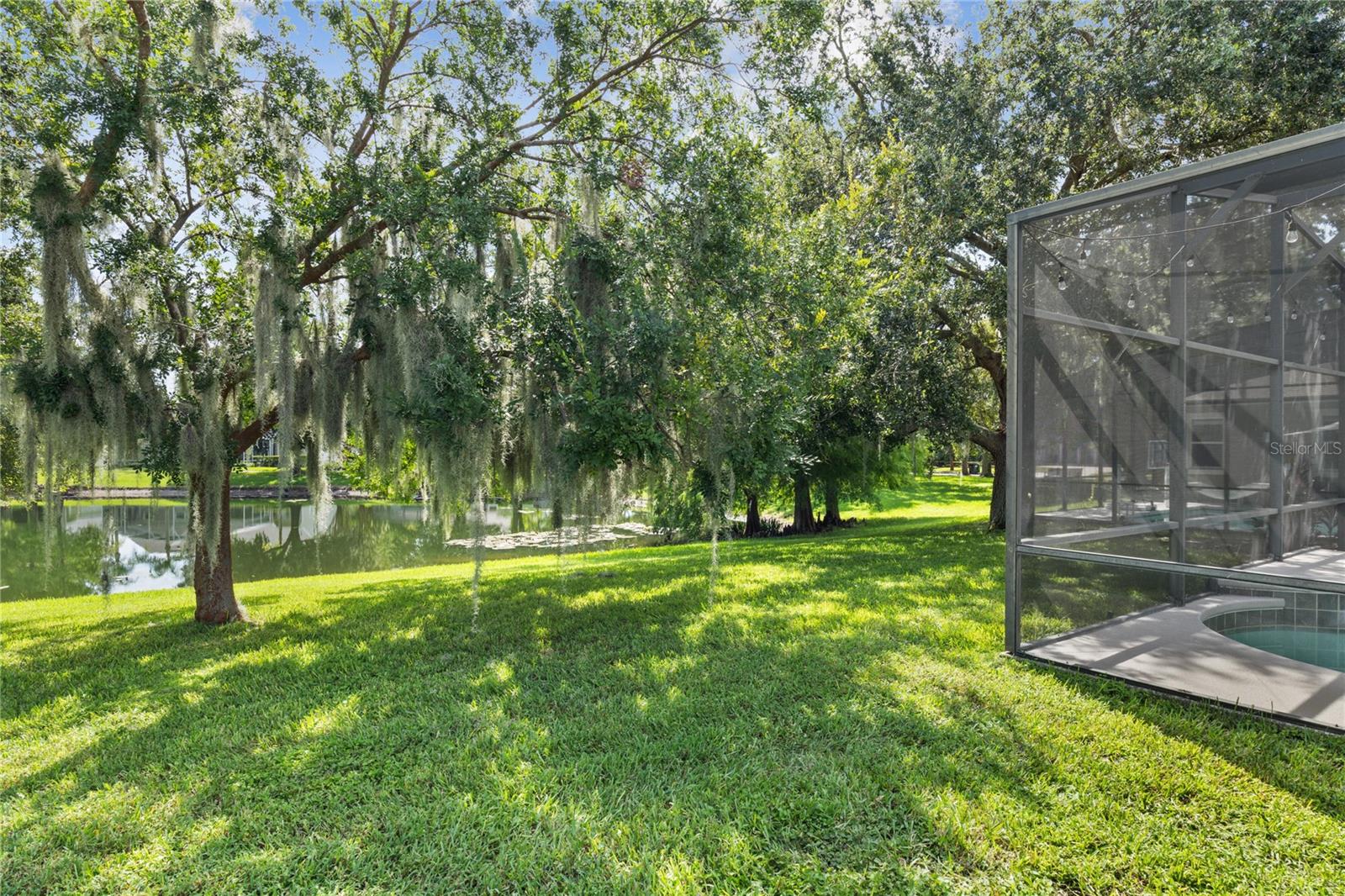 6243 Andreozzi Ln Property Photo 14