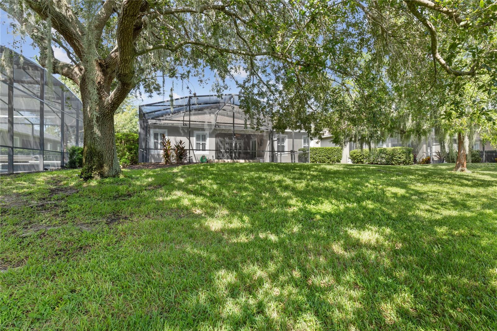 6243 Andreozzi Ln Property Photo 15