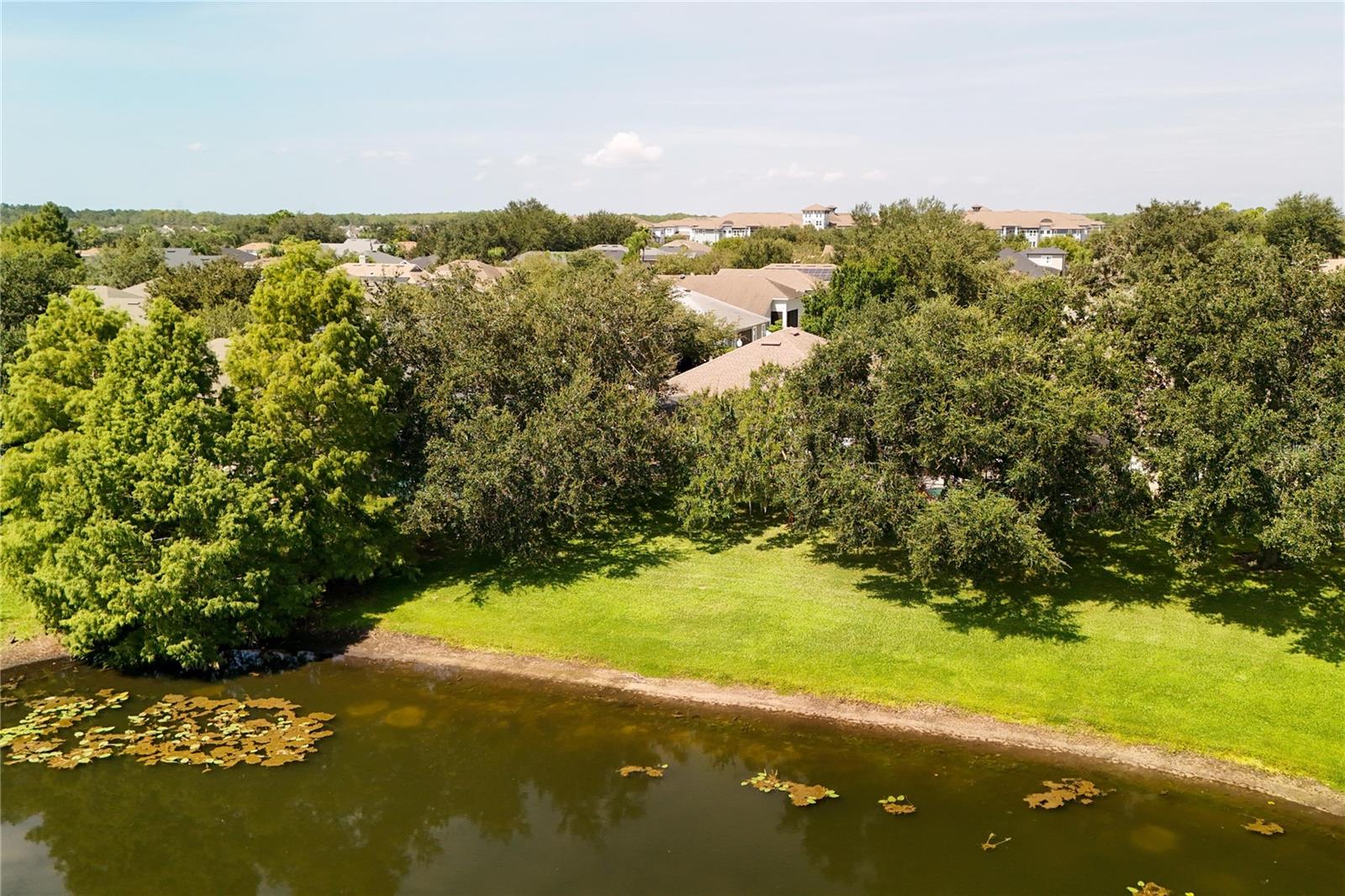 6243 Andreozzi Ln Property Photo 16
