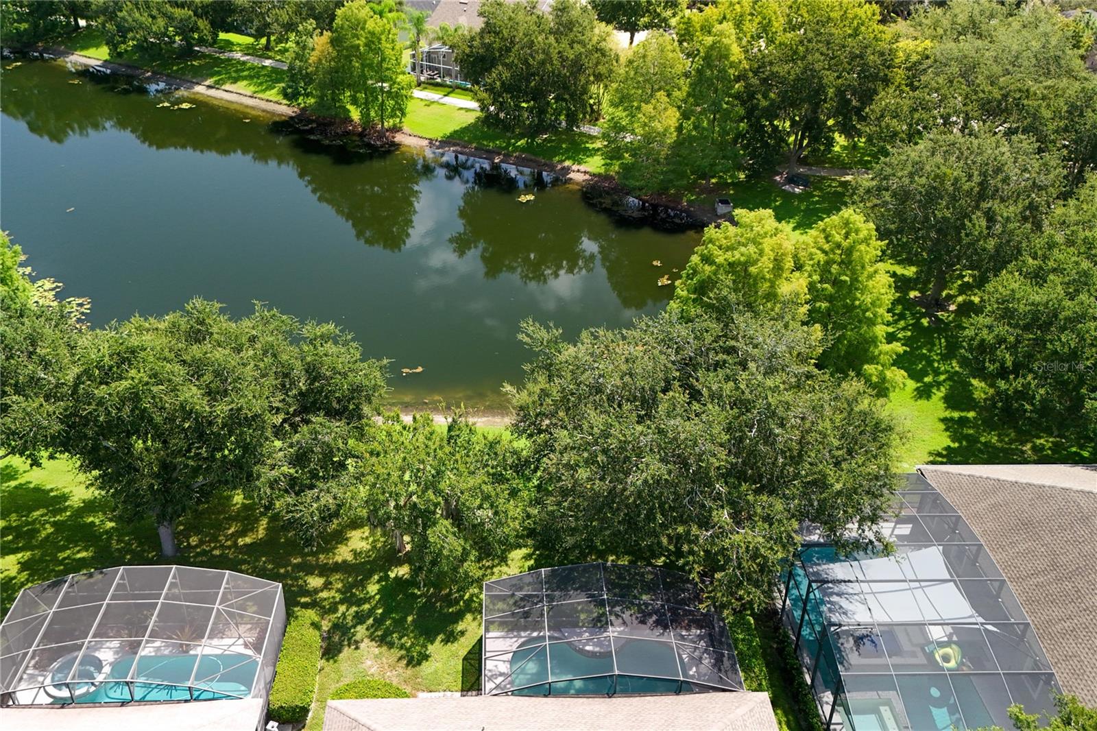 6243 Andreozzi Ln Property Photo 17