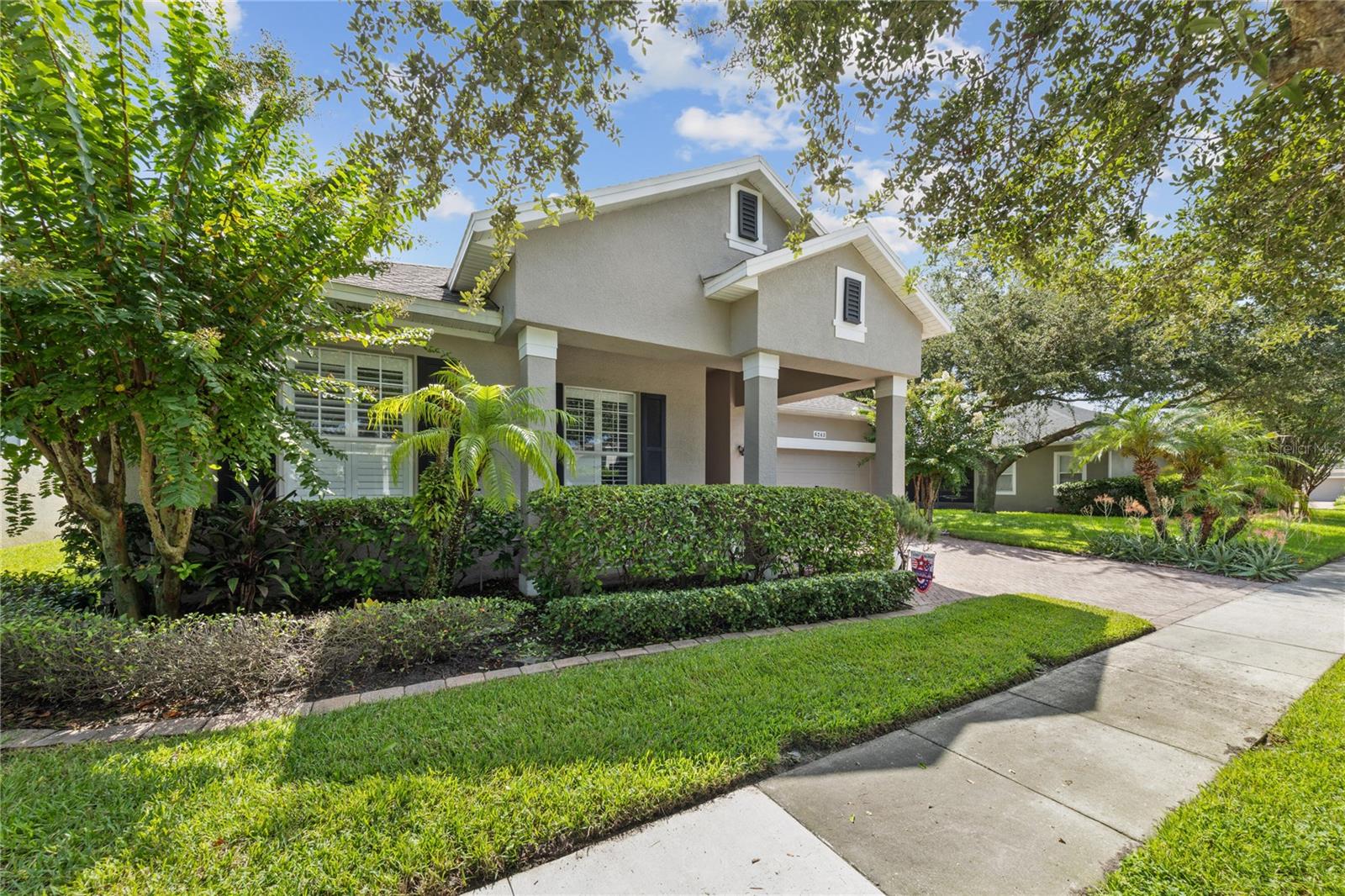 6243 Andreozzi Ln Property Photo 18