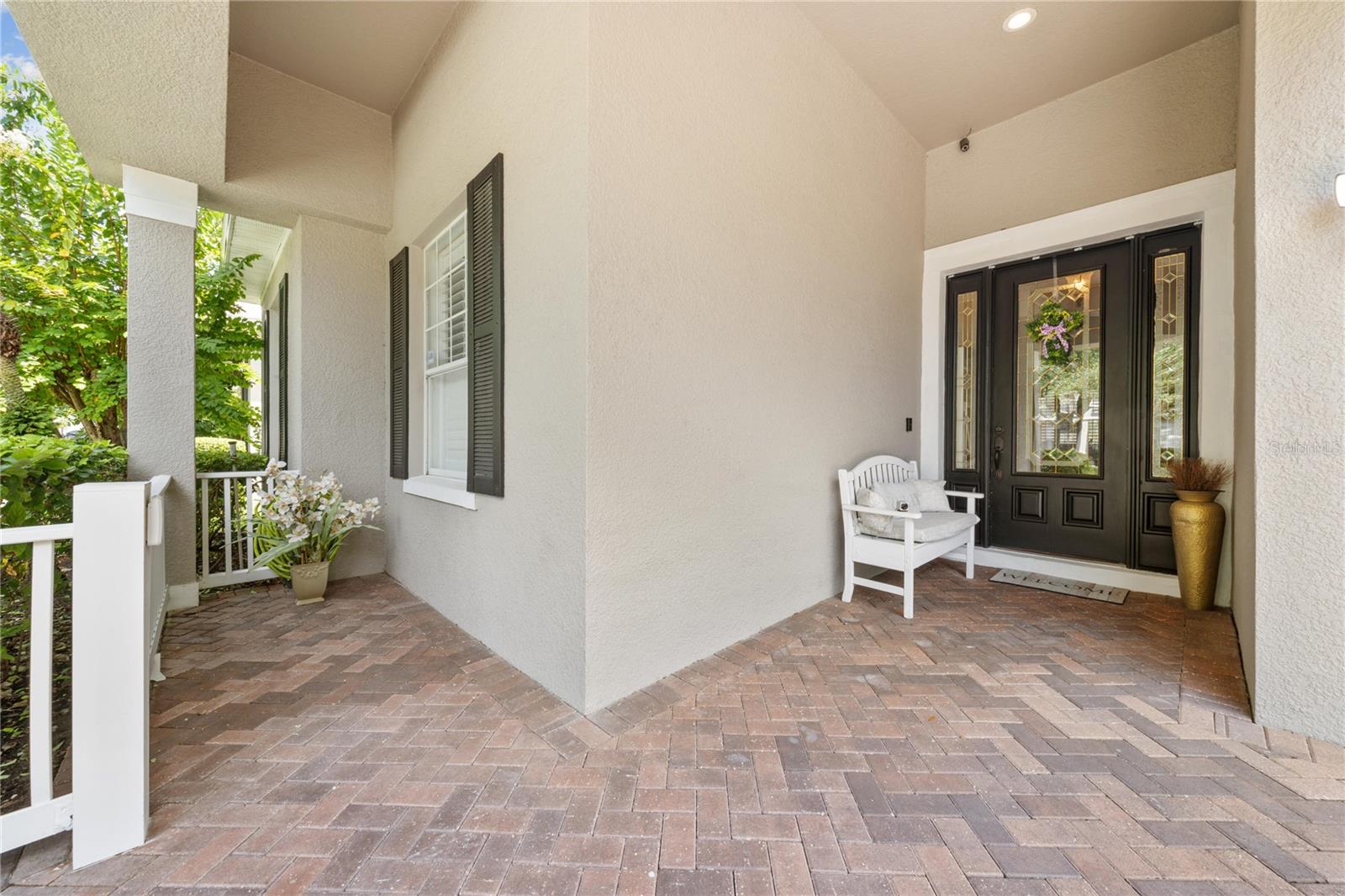 6243 Andreozzi Ln Property Photo 19