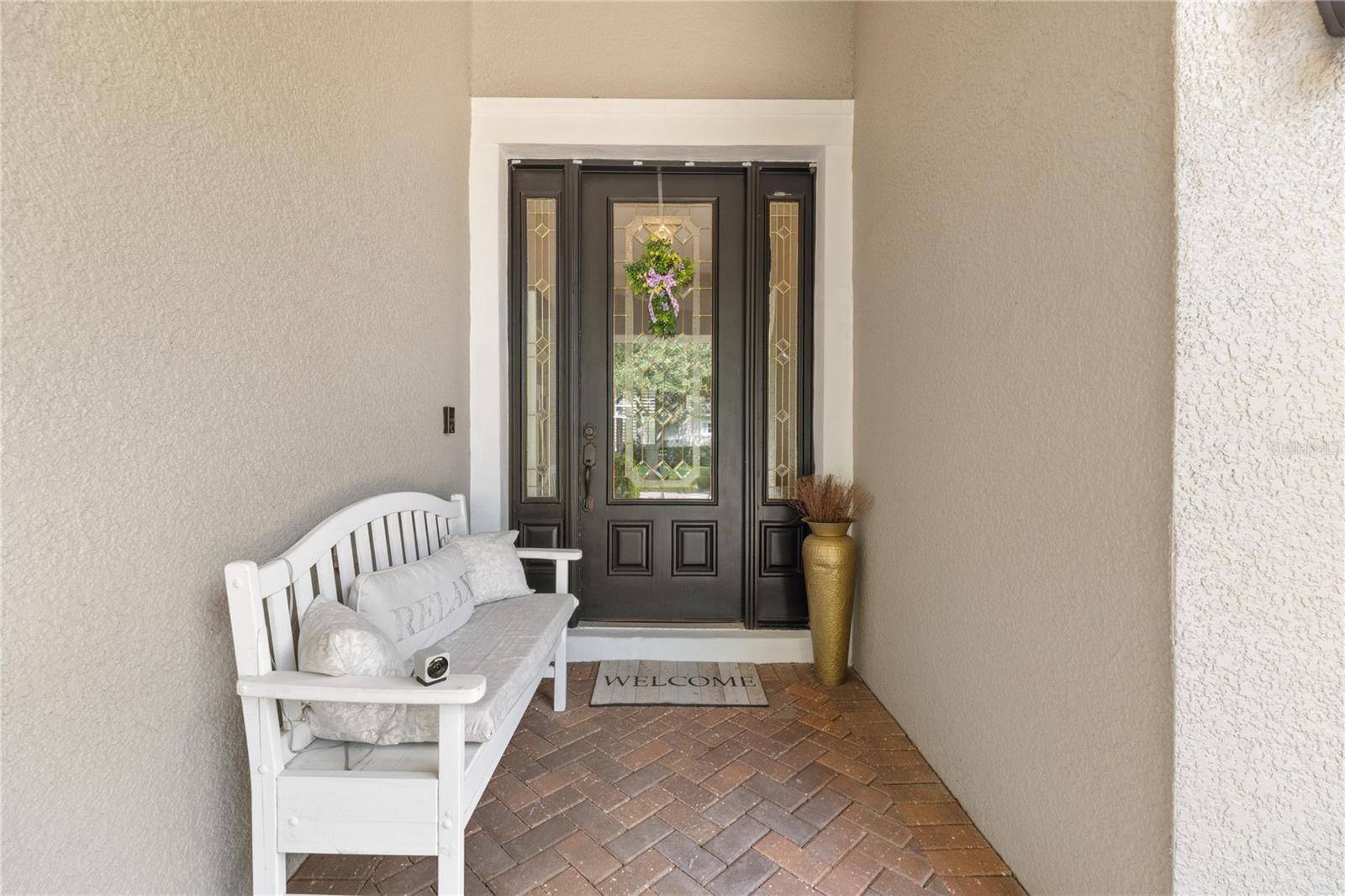 6243 Andreozzi Ln Property Photo 20