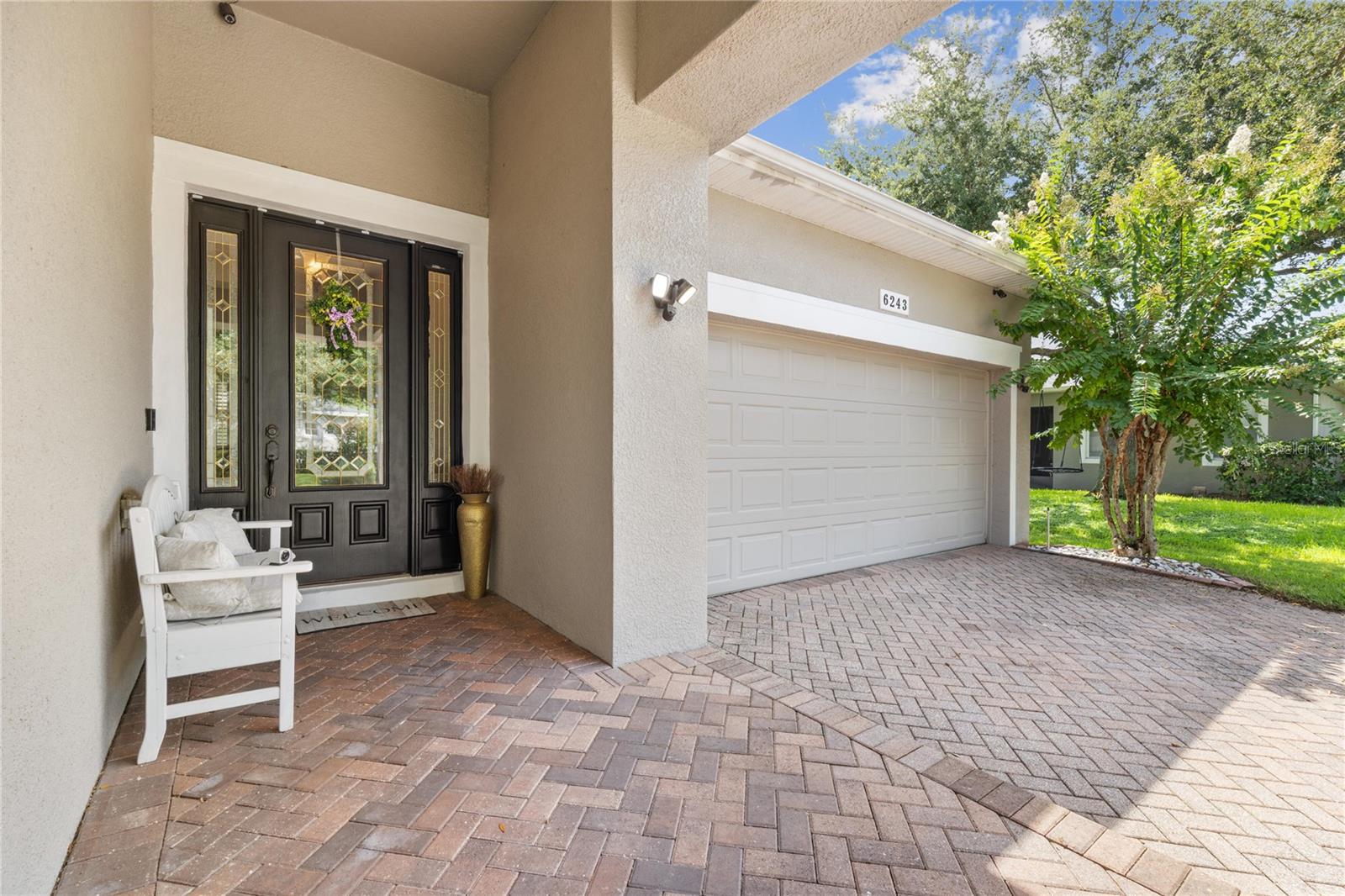 6243 Andreozzi Ln Property Photo 21