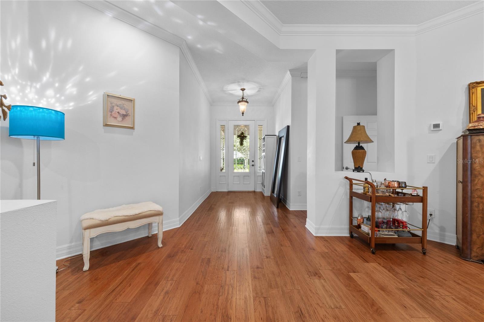 6243 Andreozzi Ln Property Photo 23