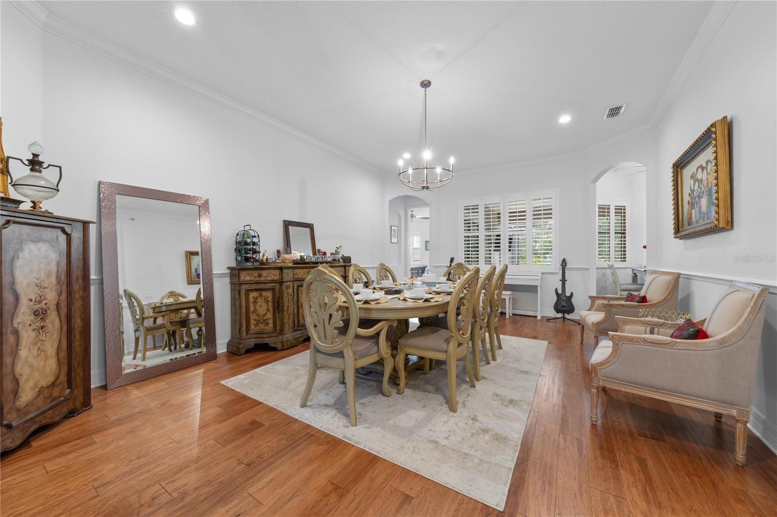 6243 Andreozzi Ln Property Photo 24