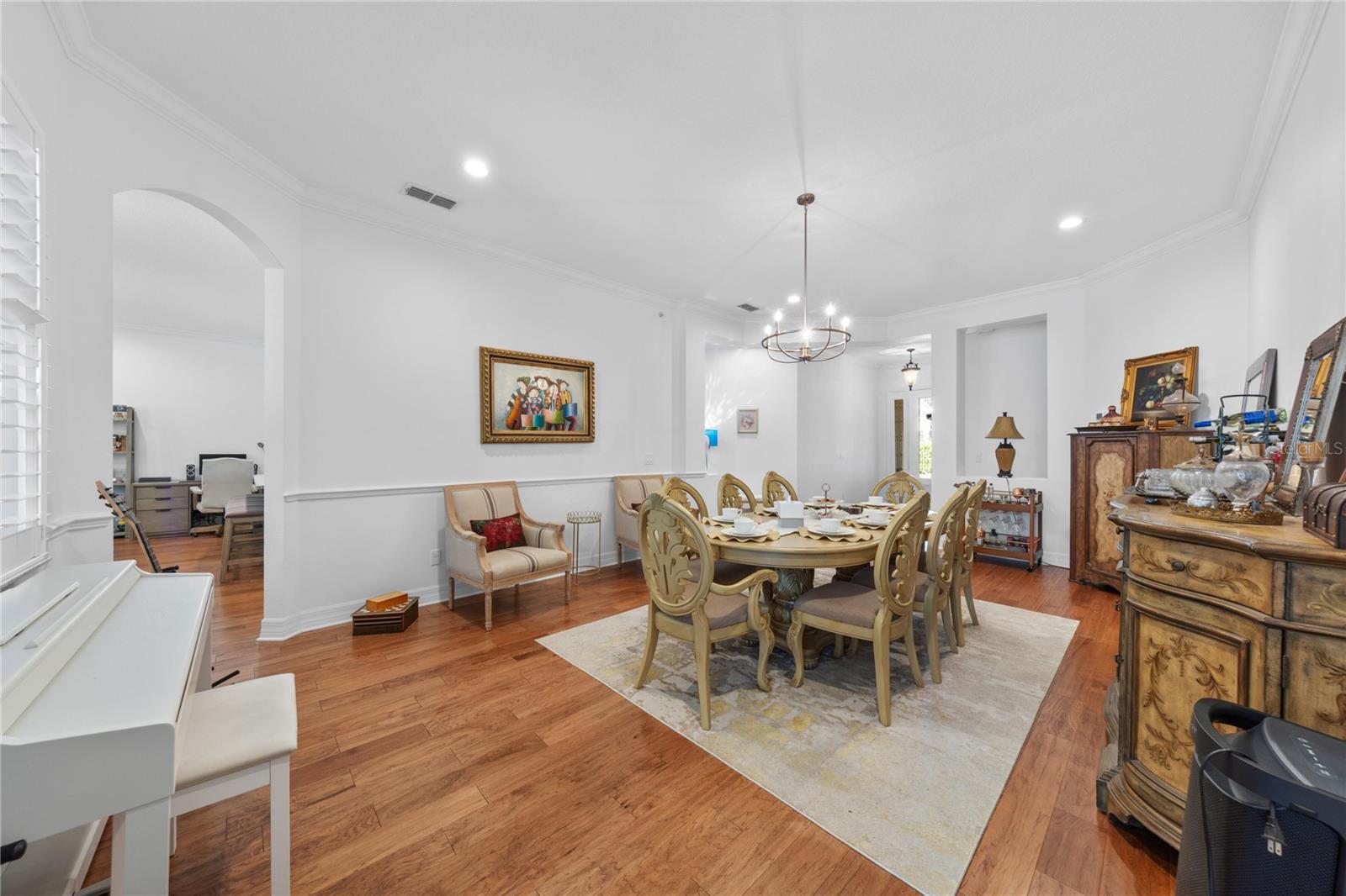 6243 Andreozzi Ln Property Photo 26
