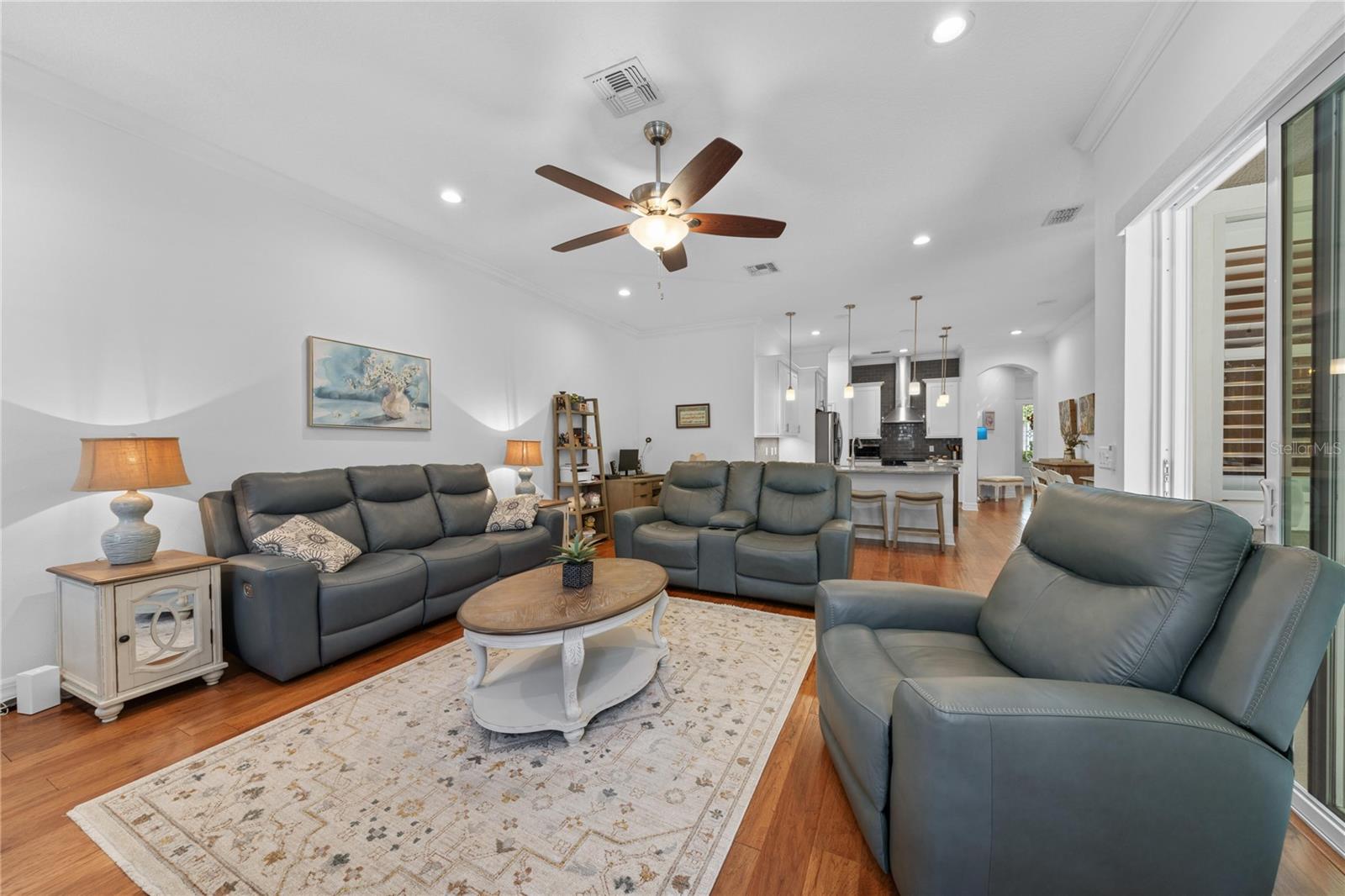 6243 Andreozzi Ln Property Photo 29