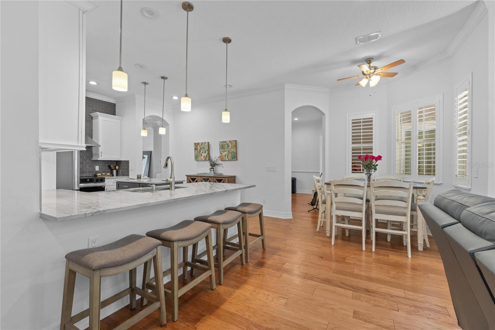 6243 Andreozzi Ln Property Photo 30
