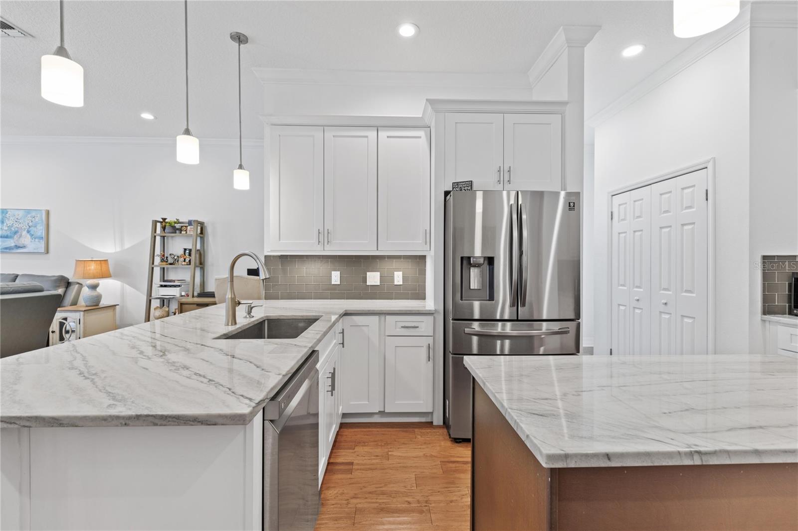 6243 Andreozzi Ln Property Photo 33