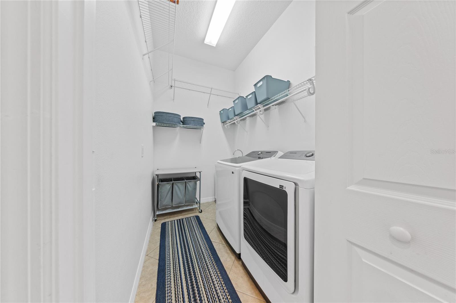 6243 Andreozzi Ln Property Photo 39