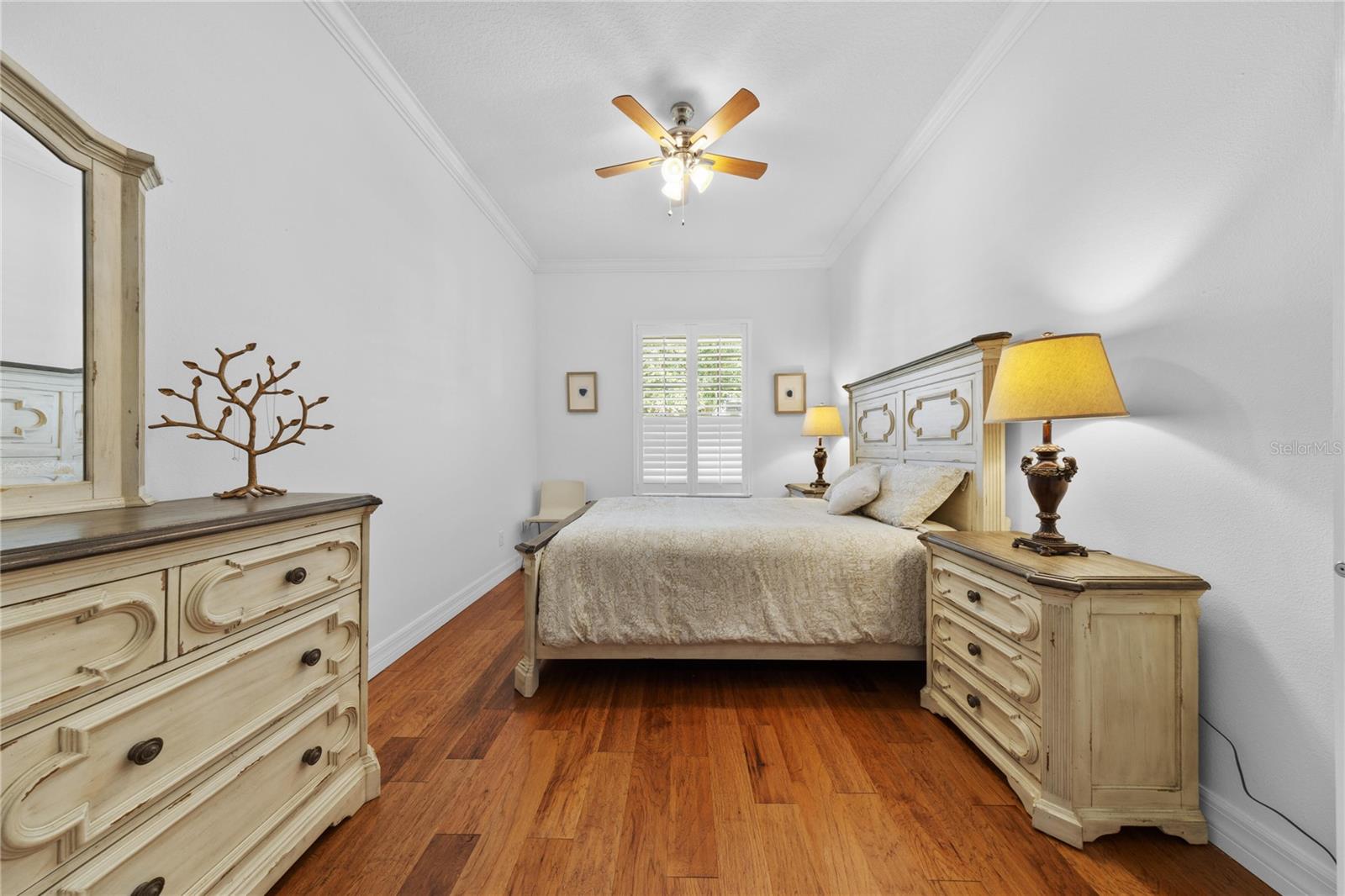 6243 Andreozzi Ln Property Photo 41