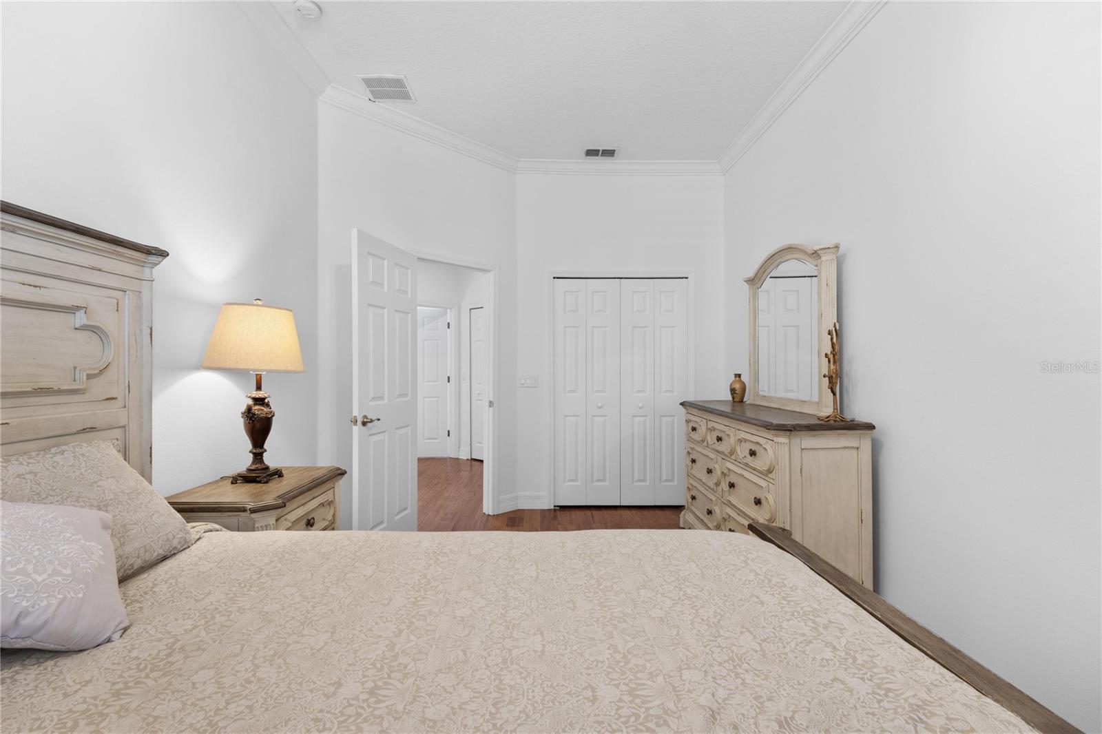 6243 Andreozzi Ln Property Photo 42