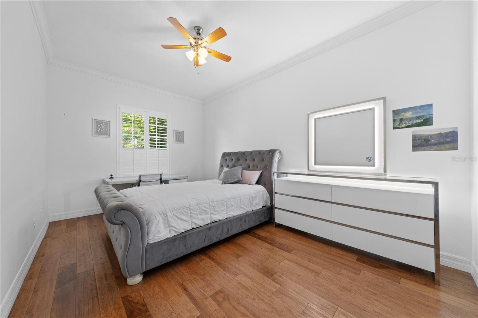 6243 Andreozzi Ln Property Photo 44