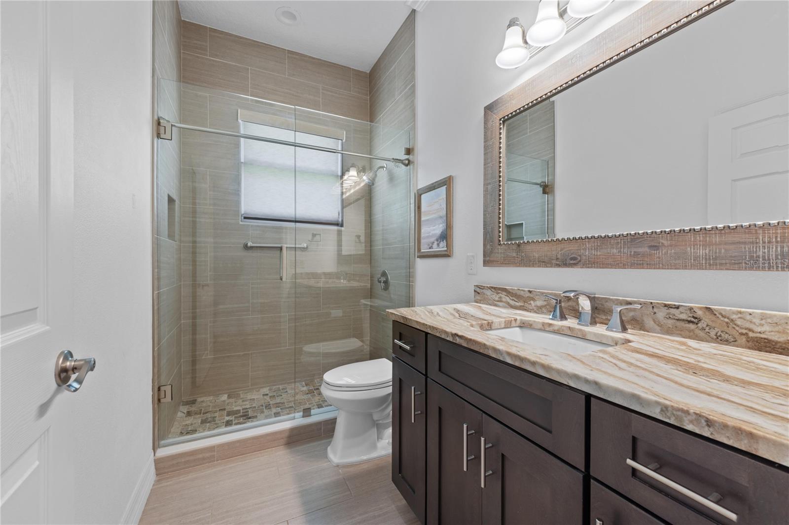 6243 Andreozzi Ln Property Photo 46