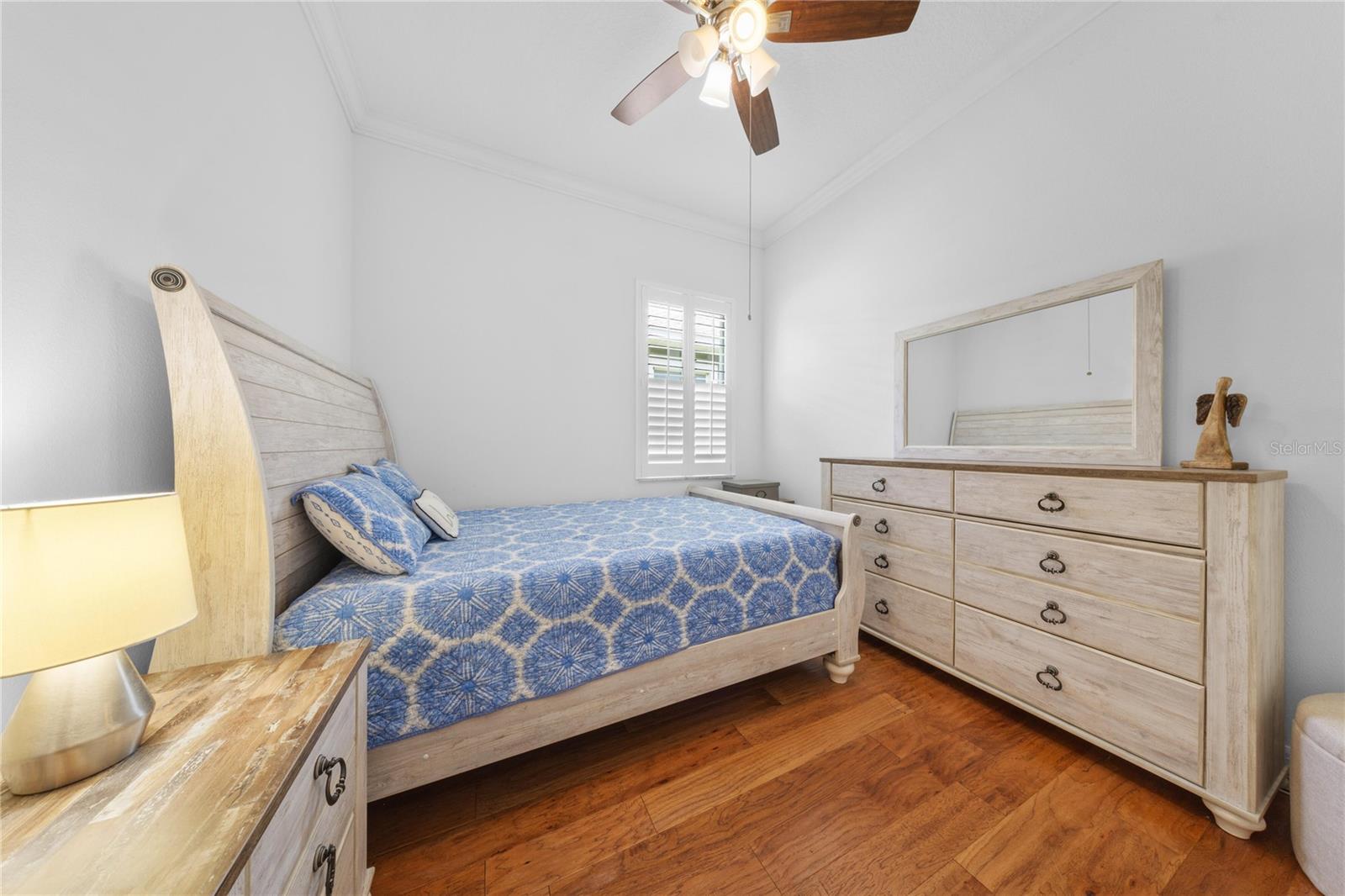 6243 Andreozzi Ln Property Photo 47