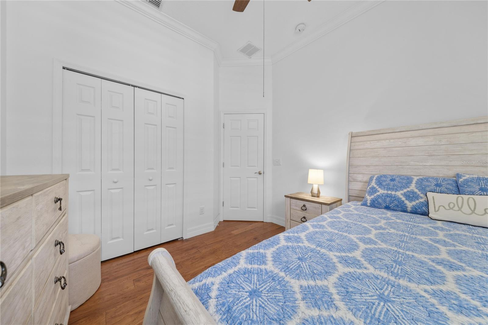 6243 Andreozzi Ln Property Photo 48