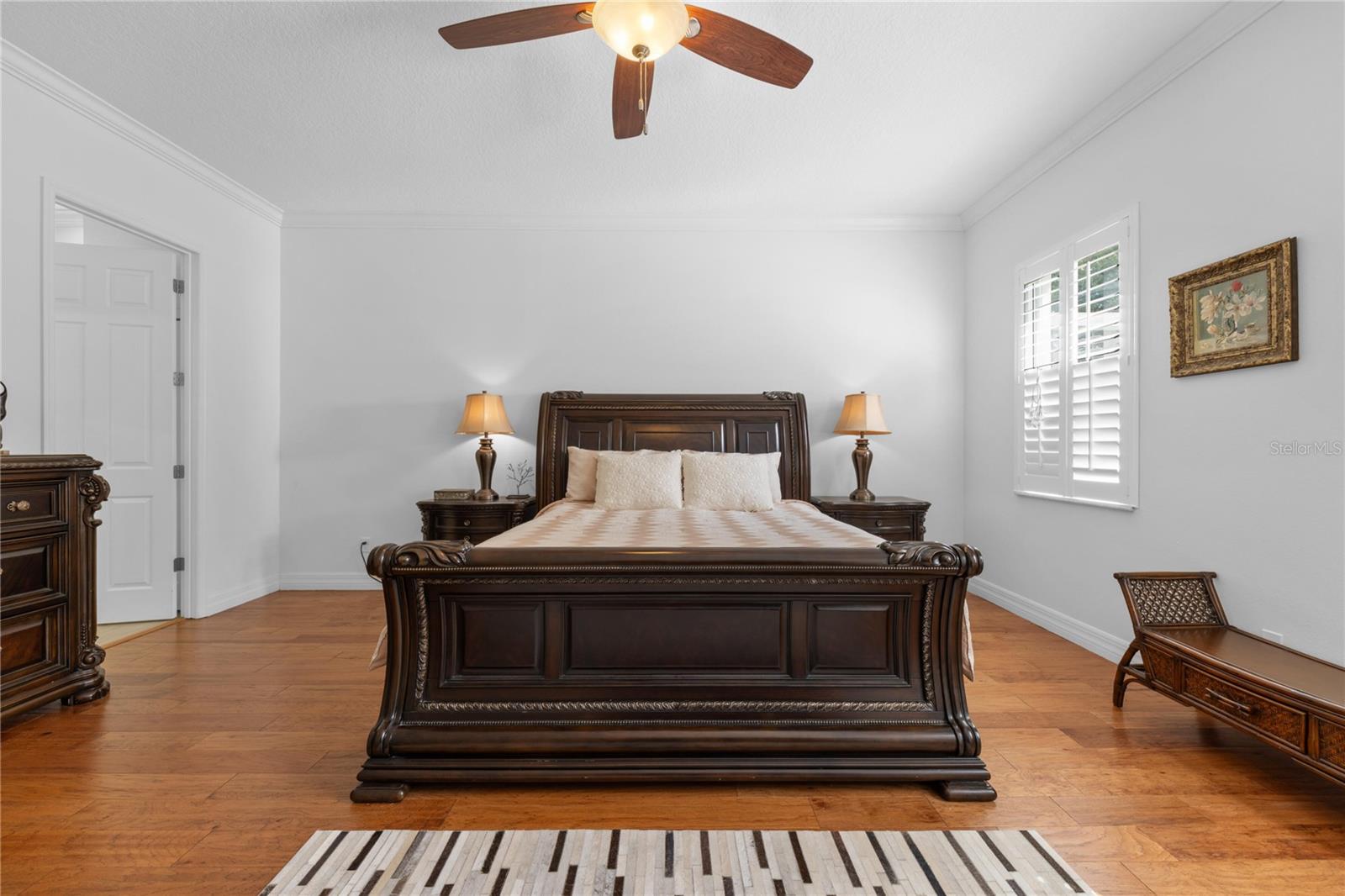 6243 Andreozzi Ln Property Photo 49