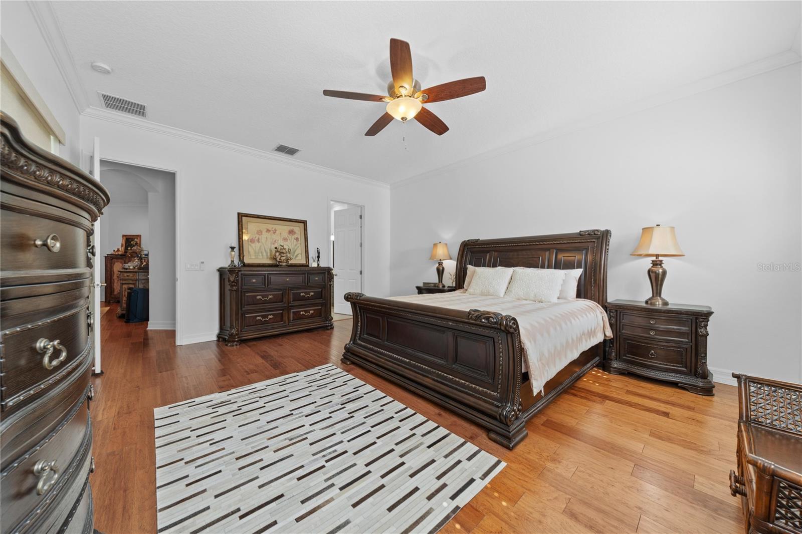 6243 Andreozzi Ln Property Photo 50