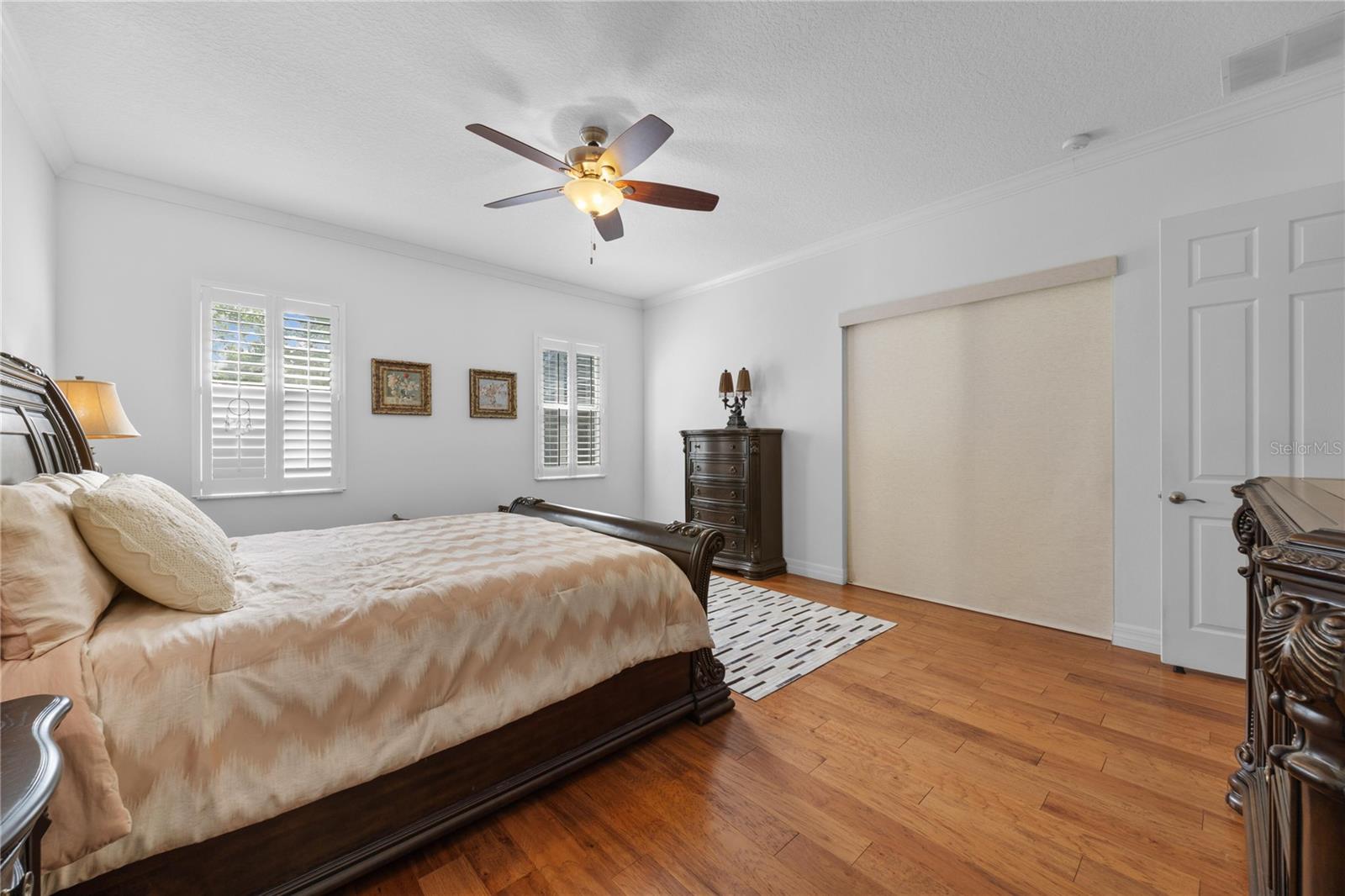 6243 Andreozzi Ln Property Photo 51