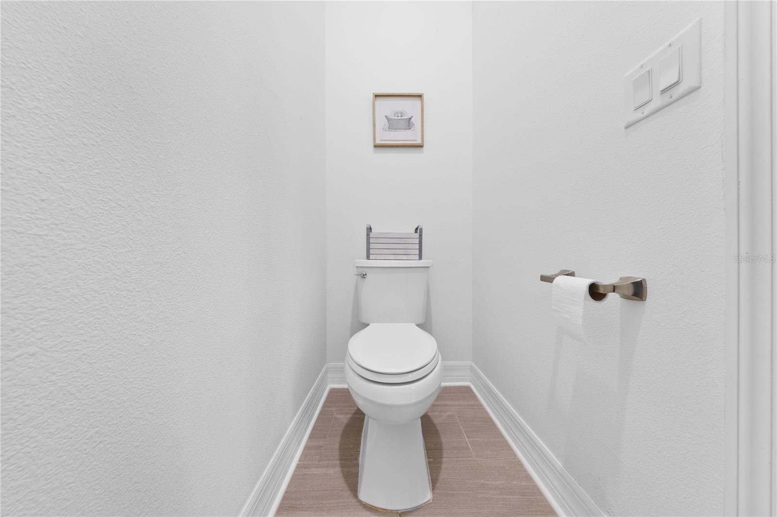 6243 Andreozzi Ln Property Photo 54