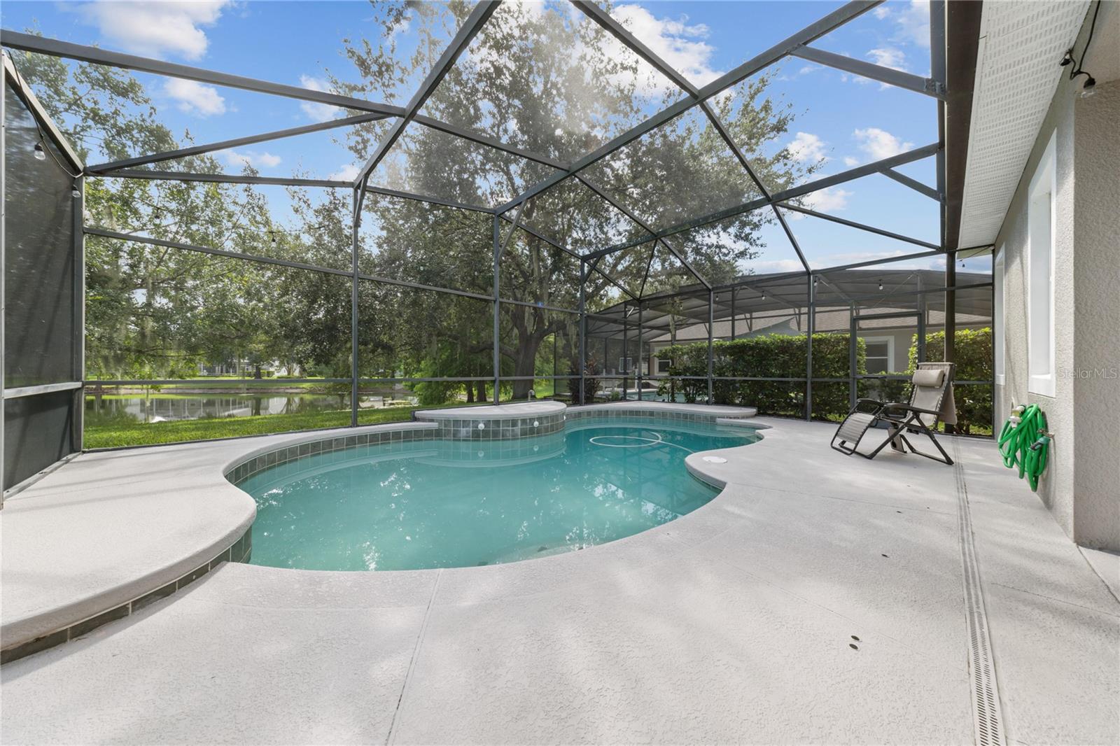 6243 Andreozzi Ln Property Photo 57
