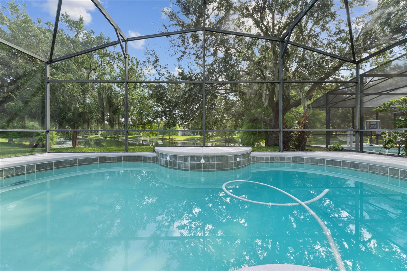 6243 Andreozzi Ln Property Photo 59