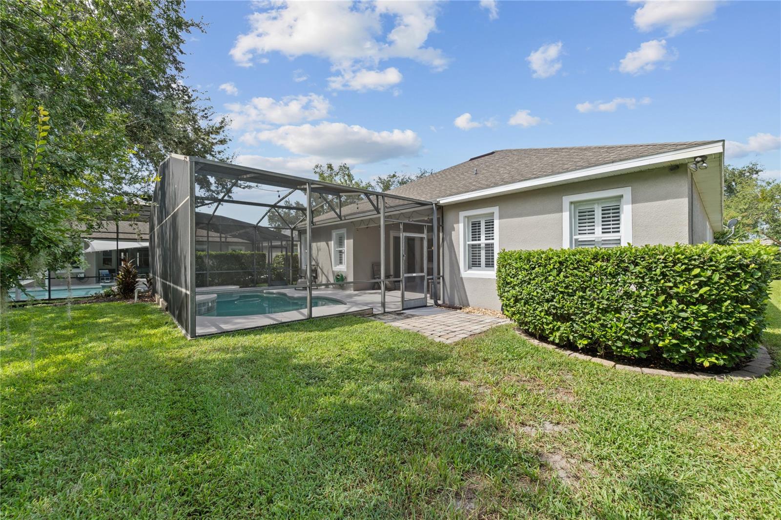 6243 Andreozzi Ln Property Photo 60